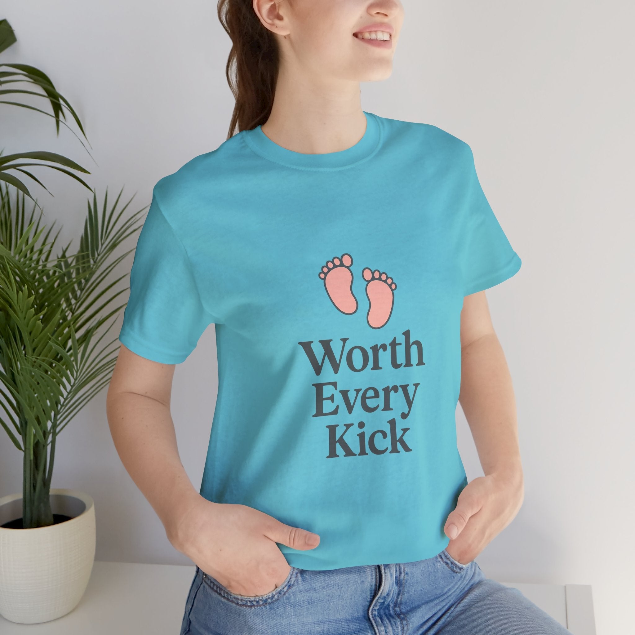 Mom Life Tees