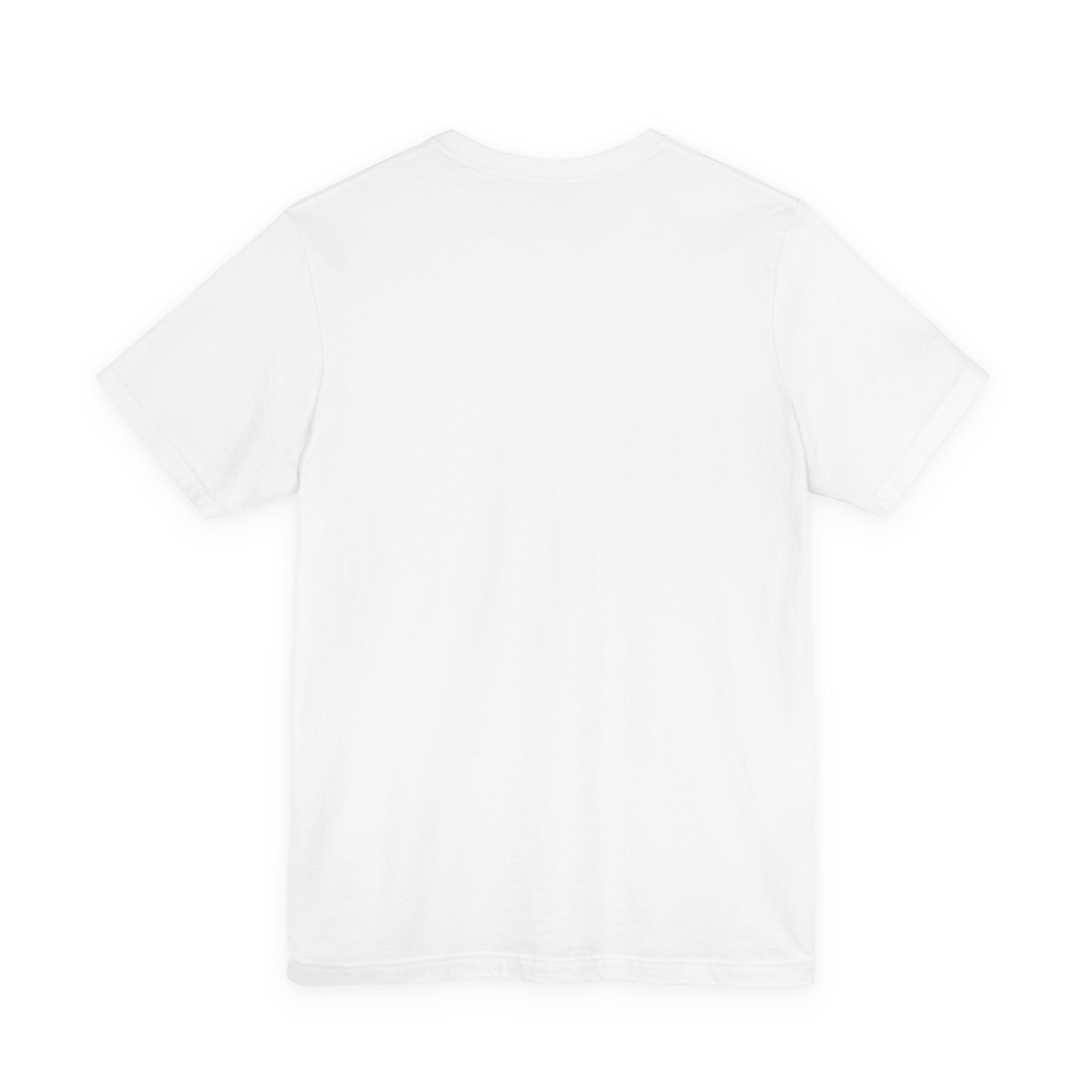 Cute Baby Footprints Tee | Worth Every Kick T-Shirt, Gift for New Parents, Baby Shower, Family Reunion, Unisex Casual Wear