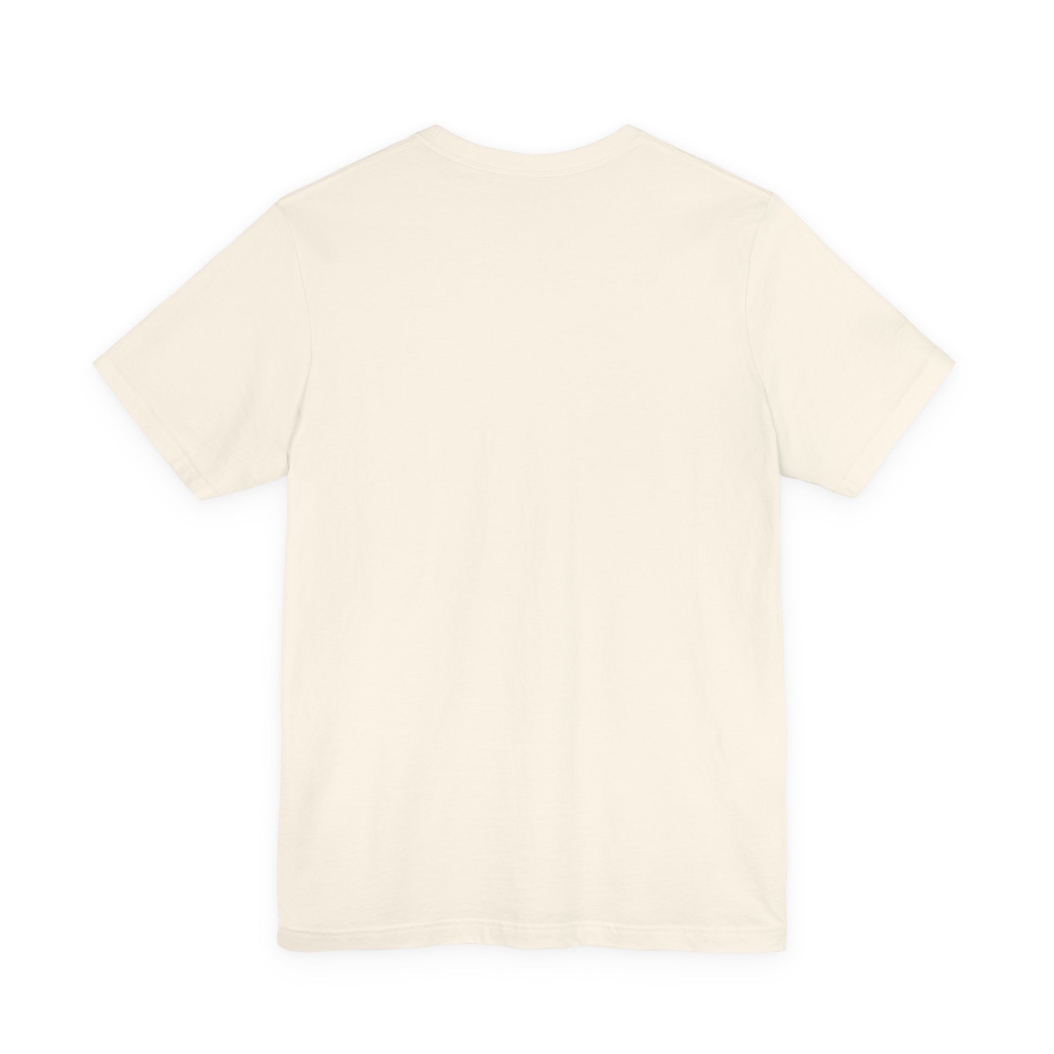Cute Baby Footprints Tee | Worth Every Kick T-Shirt, Gift for New Parents, Baby Shower, Family Reunion, Unisex Casual Wear