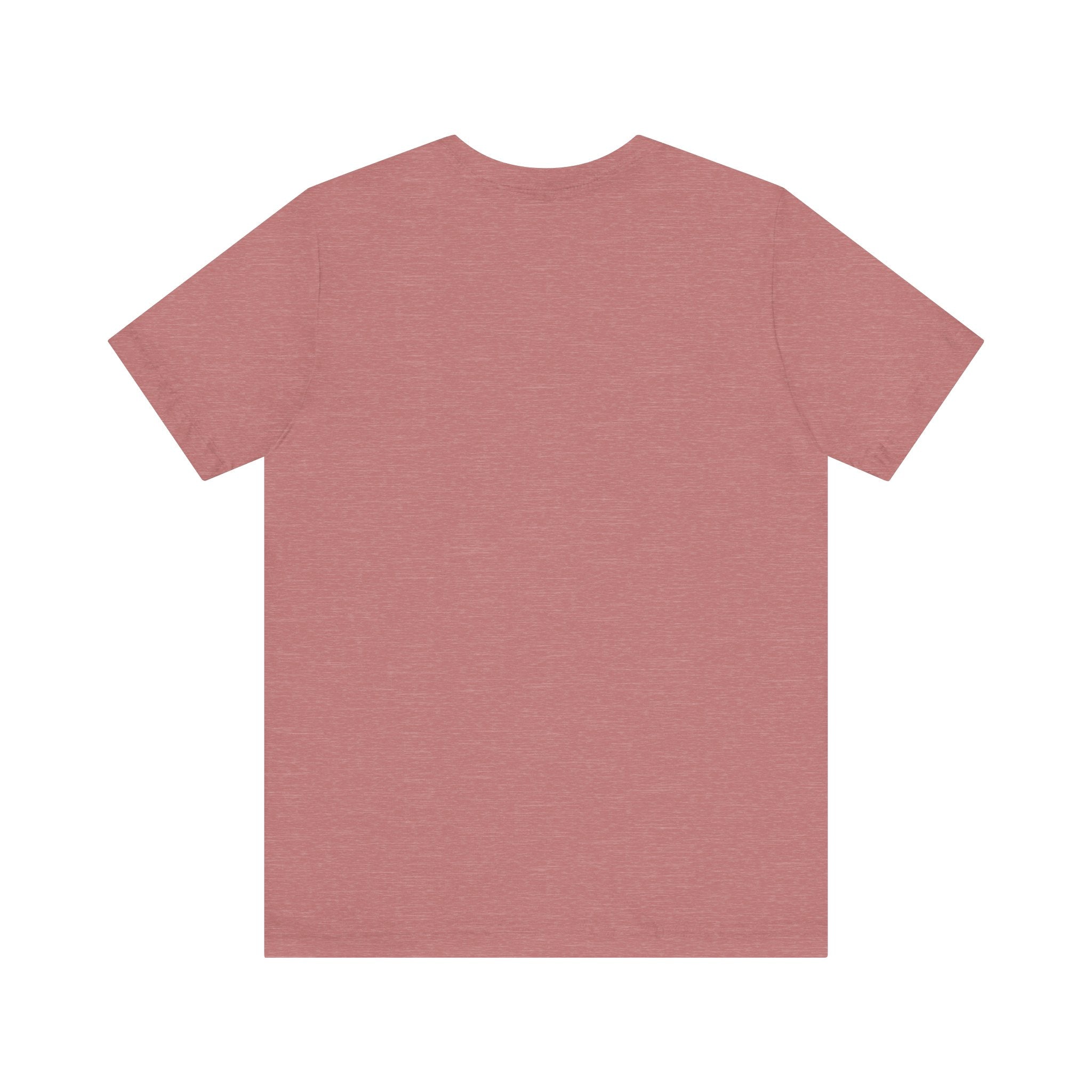 Cute Baby Footprints Tee | Worth Every Kick T-Shirt, Gift for New Parents, Baby Shower, Family Reunion, Unisex Casual Wear