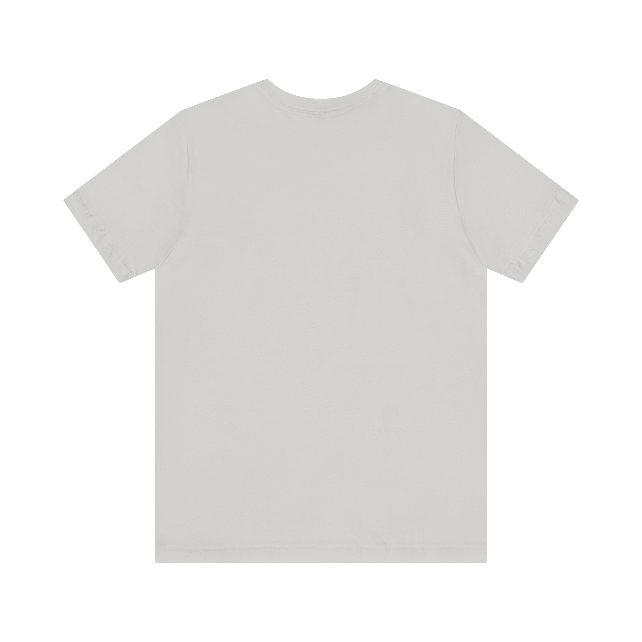 Cute Baby Footprints Tee | Worth Every Kick T-Shirt, Gift for New Parents, Baby Shower, Family Reunion, Unisex Casual Wear