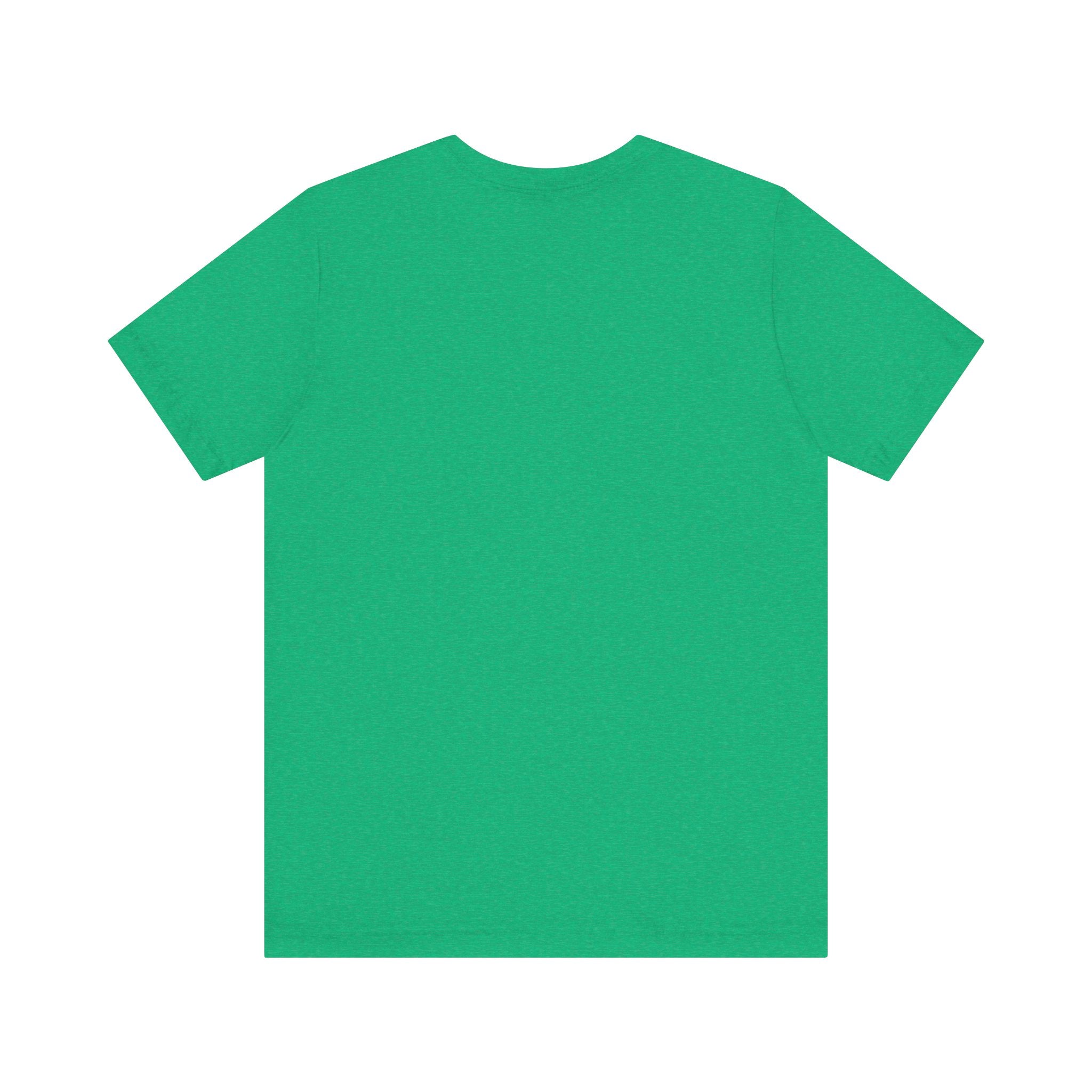 Cute Baby Footprints Tee | Worth Every Kick T-Shirt, Gift for New Parents, Baby Shower, Family Reunion, Unisex Casual Wear