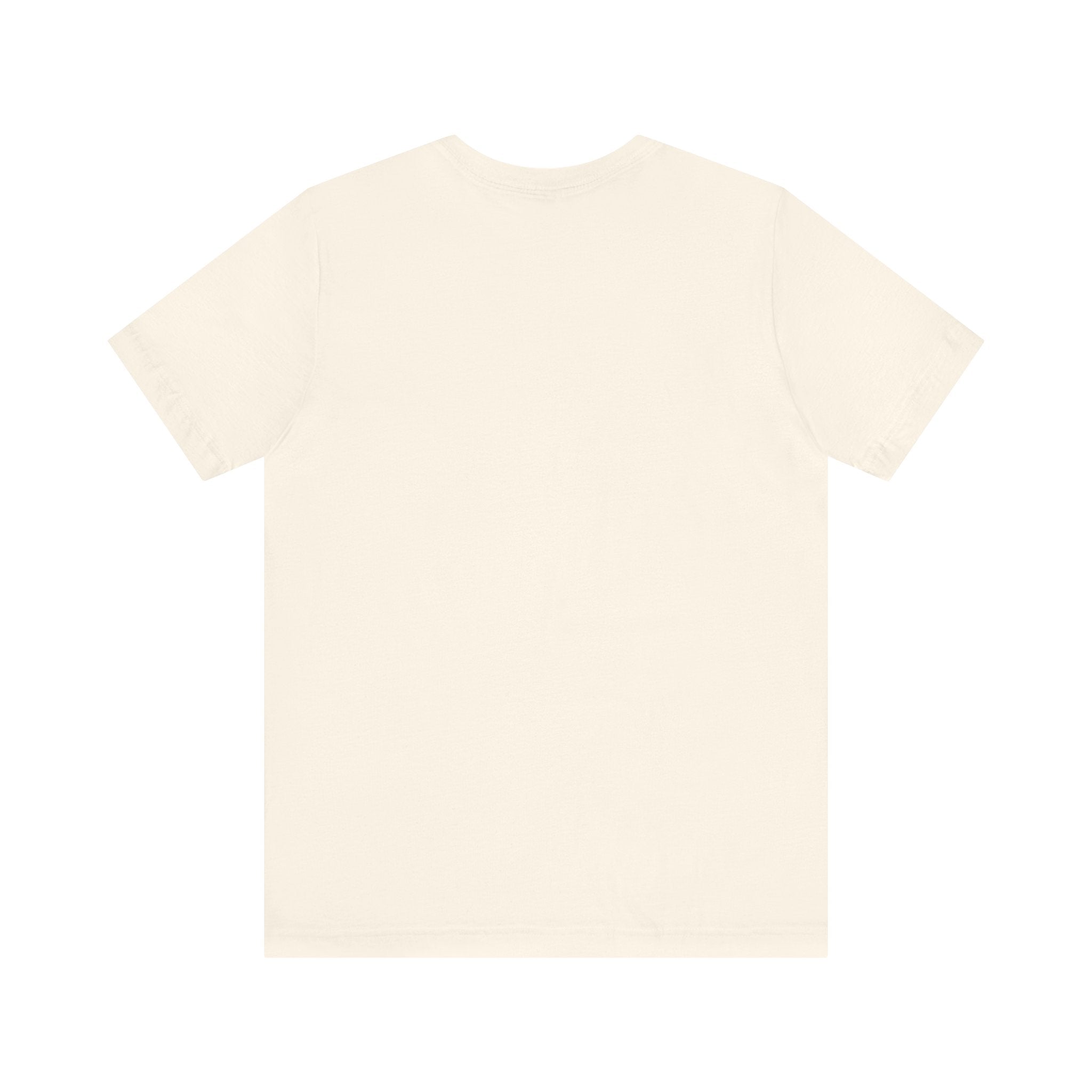 Cute Baby Footprints Tee | Worth Every Kick T-Shirt, Gift for New Parents, Baby Shower, Family Reunion, Unisex Casual Wear