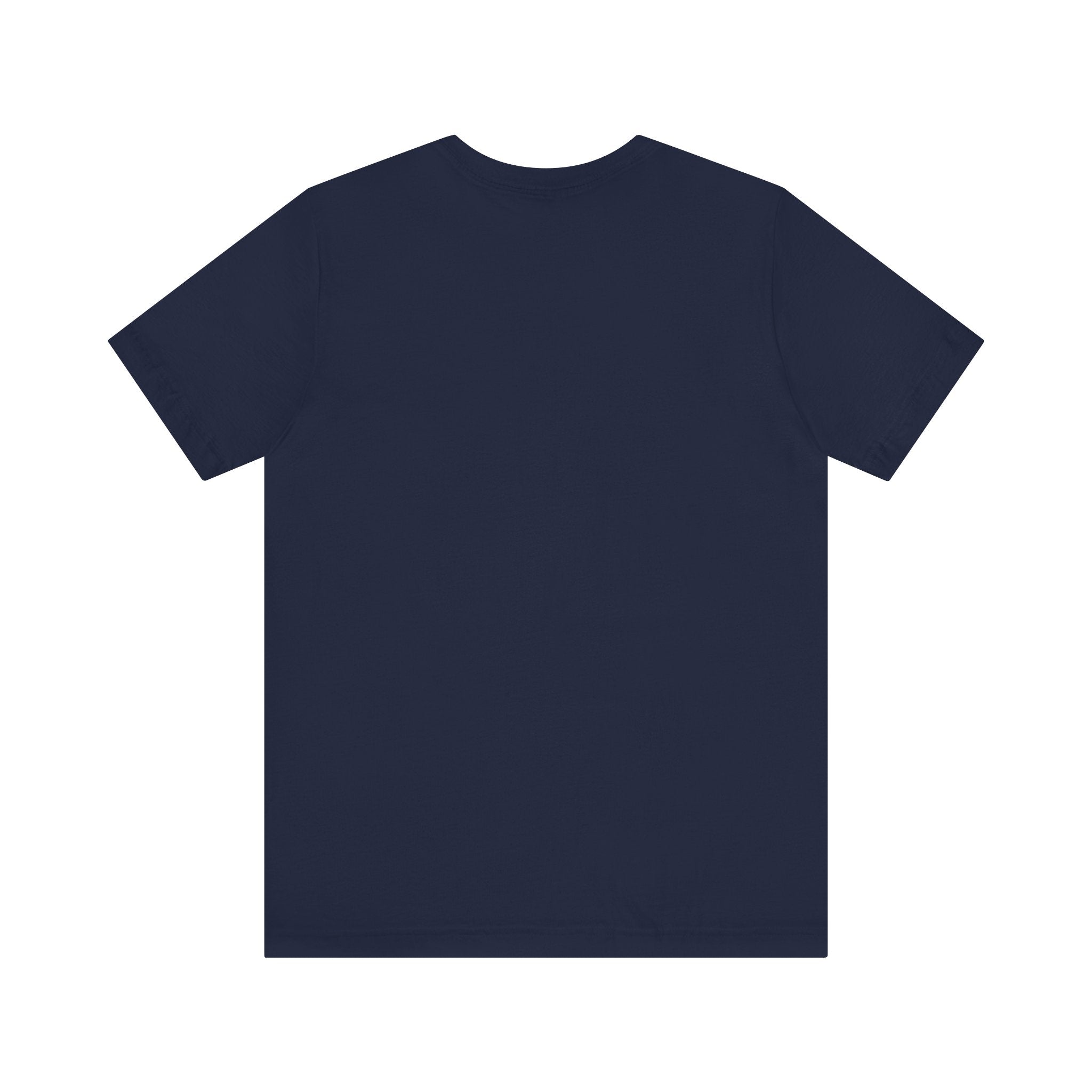 Cute Baby Footprints Tee | Worth Every Kick T-Shirt, Gift for New Parents, Baby Shower, Family Reunion, Unisex Casual Wear