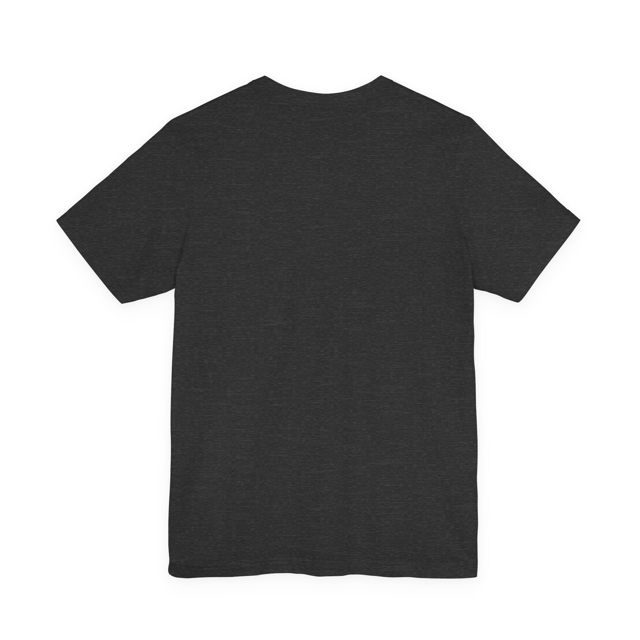 Cute Baby Footprints Tee | Worth Every Kick T-Shirt, Gift for New Parents, Baby Shower, Family Reunion, Unisex Casual Wear