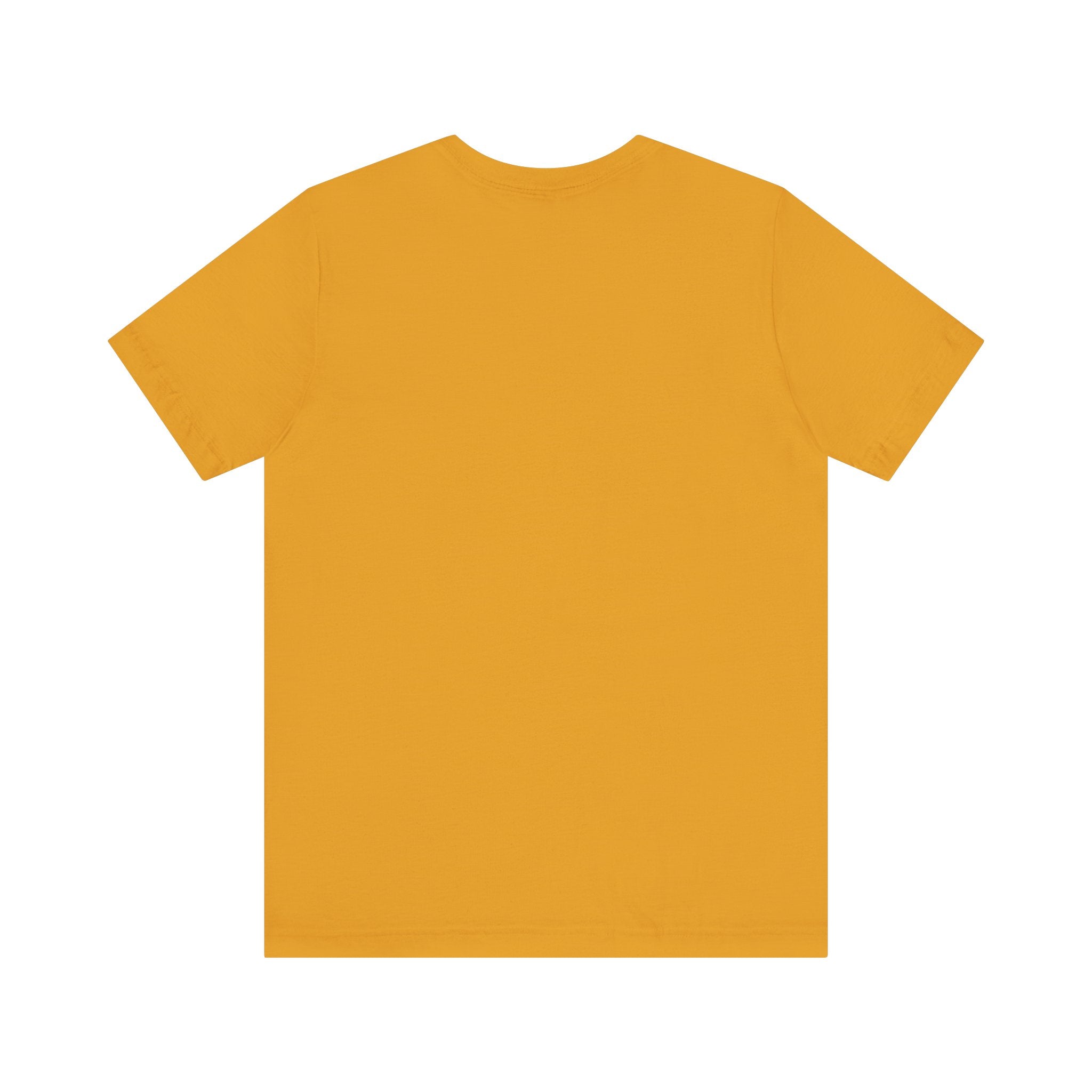 Cute Baby Footprints Tee | Worth Every Kick T-Shirt, Gift for New Parents, Baby Shower, Family Reunion, Unisex Casual Wear