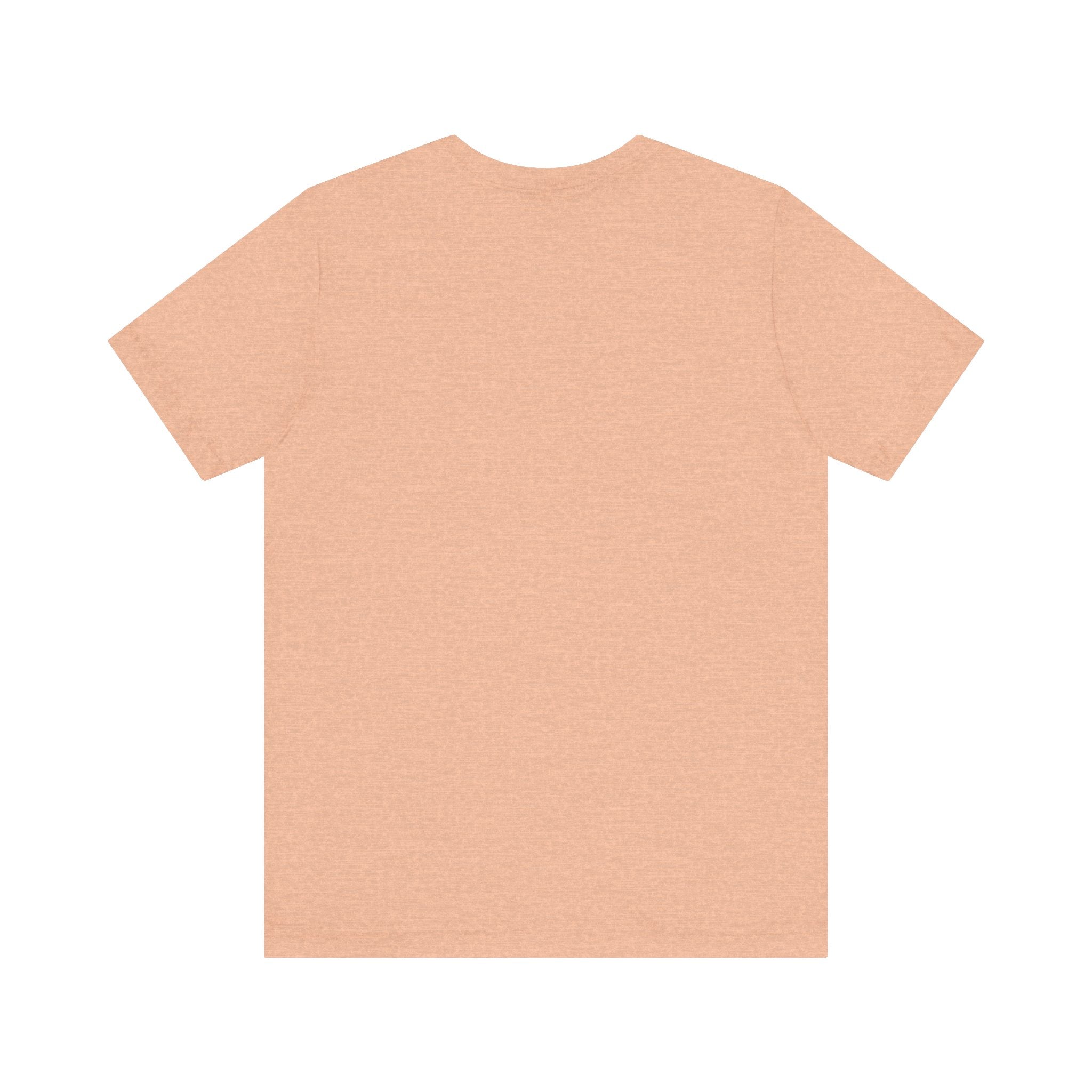 Cute Baby Footprints Tee | Worth Every Kick T-Shirt, Gift for New Parents, Baby Shower, Family Reunion, Unisex Casual Wear