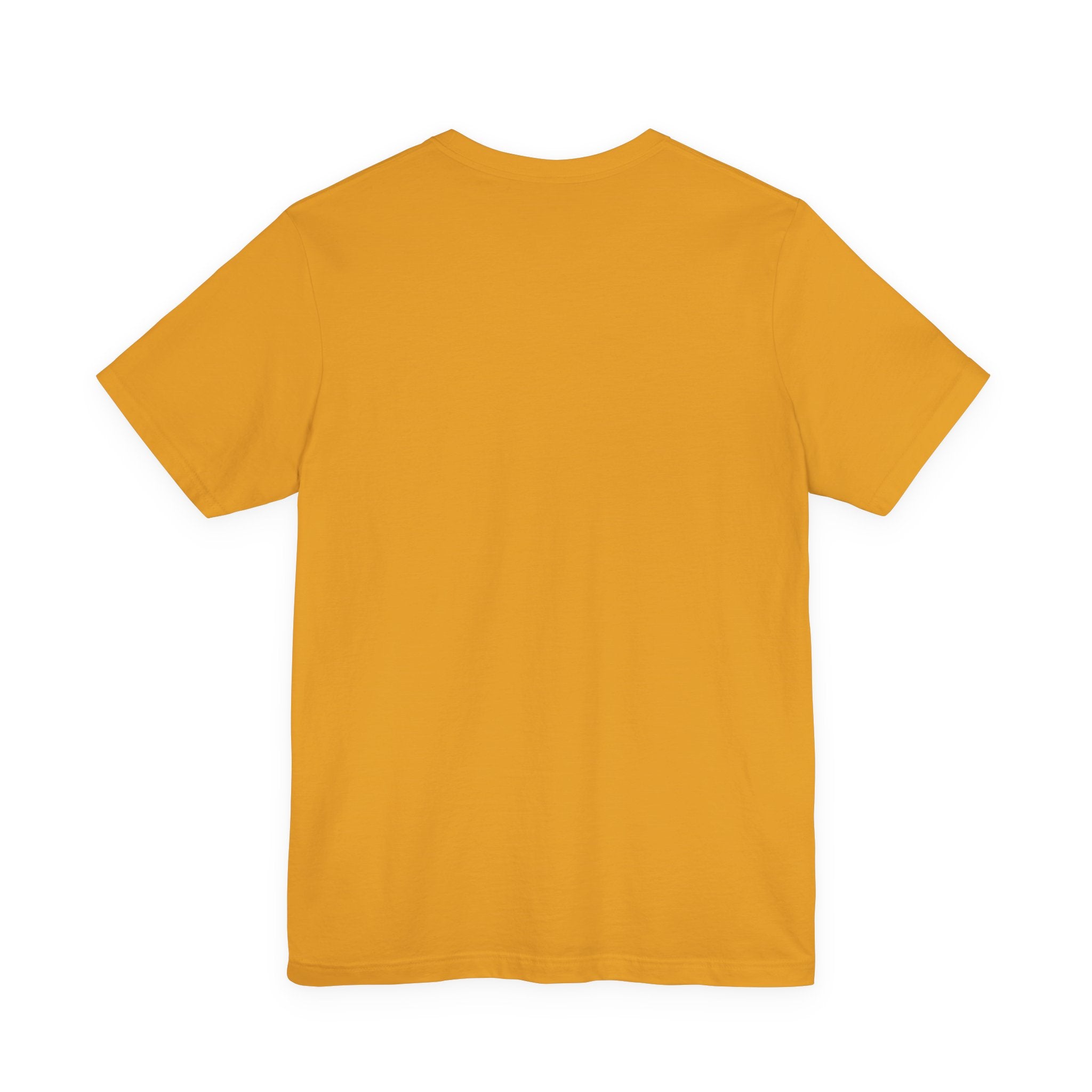 Cute Baby Footprints Tee | Worth Every Kick T-Shirt, Gift for New Parents, Baby Shower, Family Reunion, Unisex Casual Wear
