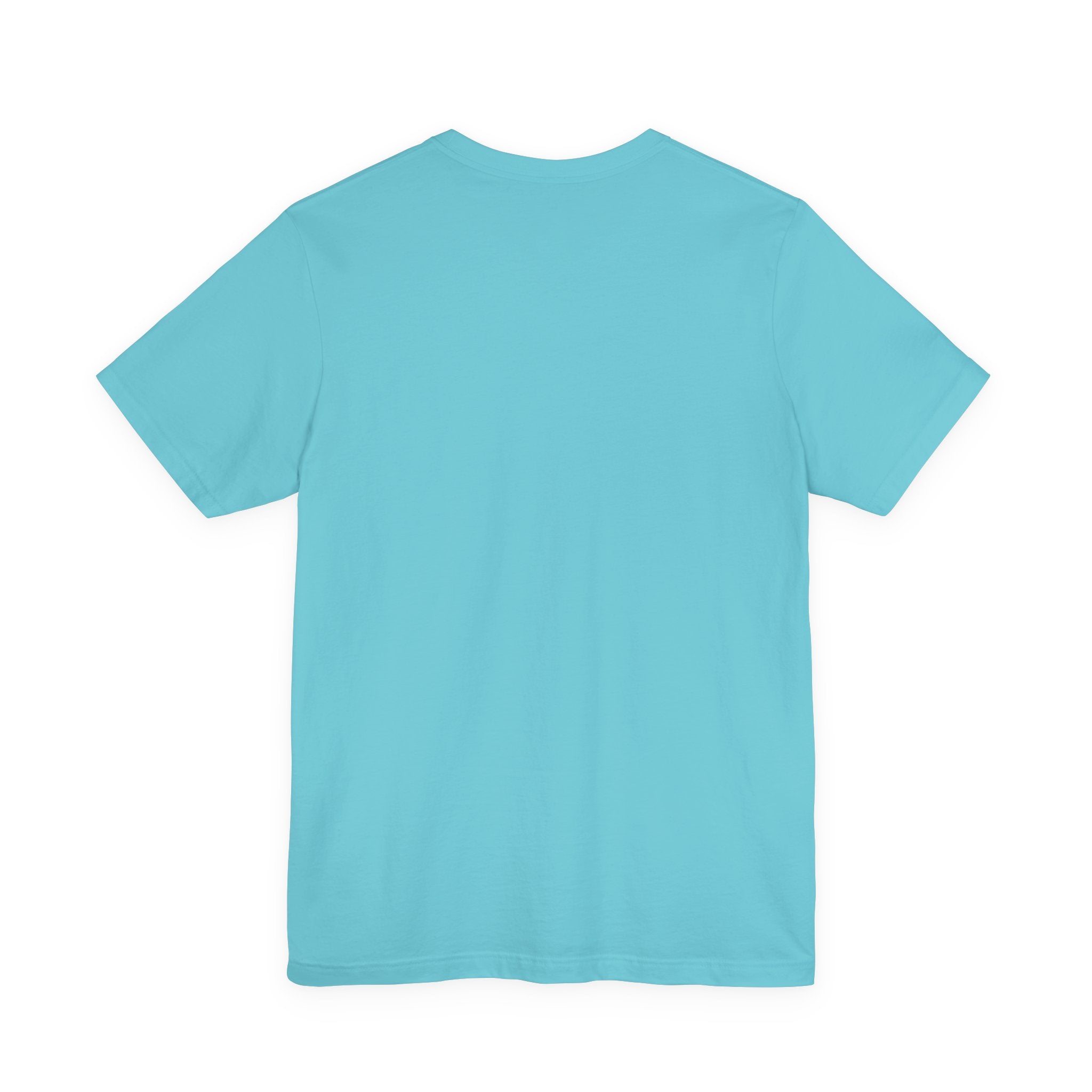 Cute Baby Footprints Tee | Worth Every Kick T-Shirt, Gift for New Parents, Baby Shower, Family Reunion, Unisex Casual Wear