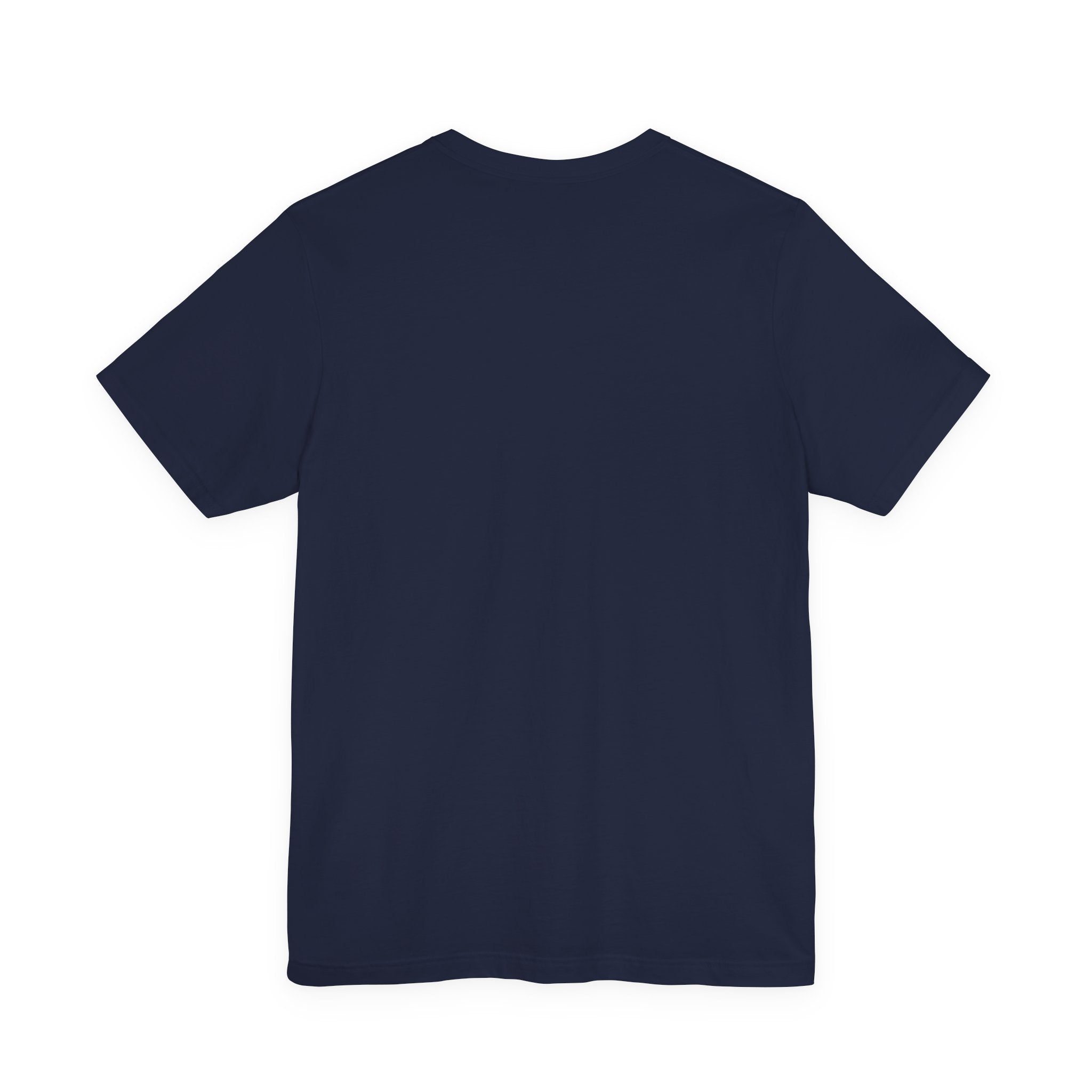 Cute Baby Footprints Tee | Worth Every Kick T-Shirt, Gift for New Parents, Baby Shower, Family Reunion, Unisex Casual Wear