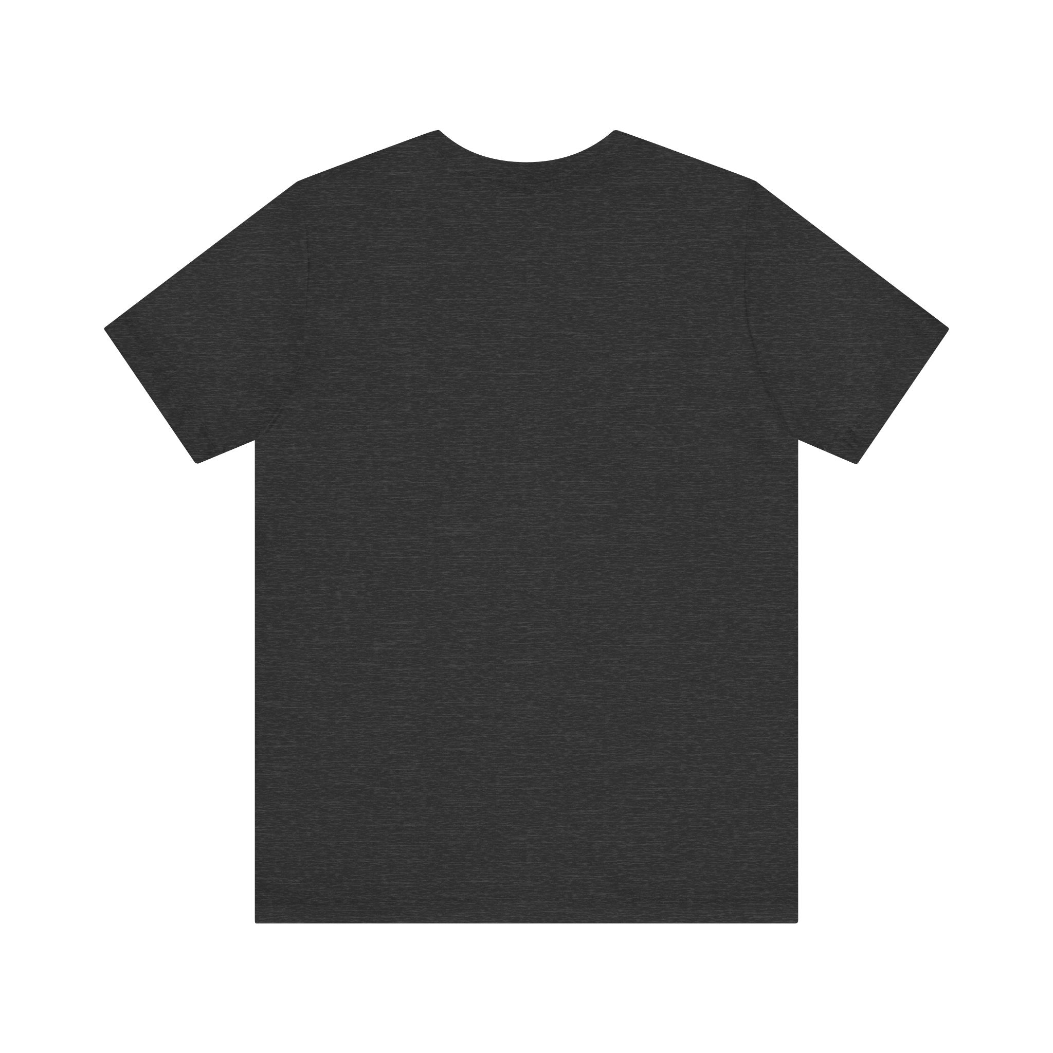 Cute Baby Footprints Tee | Worth Every Kick T-Shirt, Gift for New Parents, Baby Shower, Family Reunion, Unisex Casual Wear
