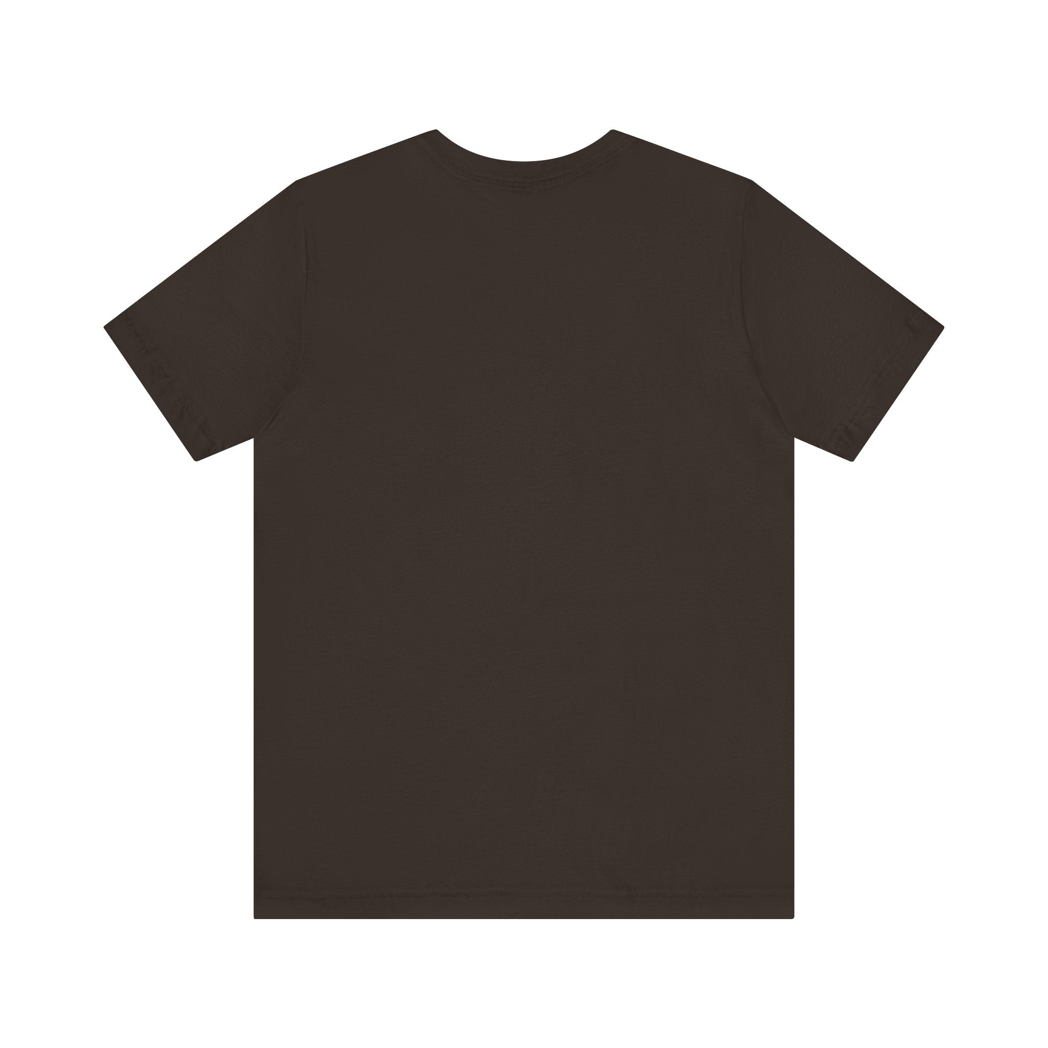 Cute Baby Footprints Tee | Worth Every Kick T-Shirt, Gift for New Parents, Baby Shower, Family Reunion, Unisex Casual Wear