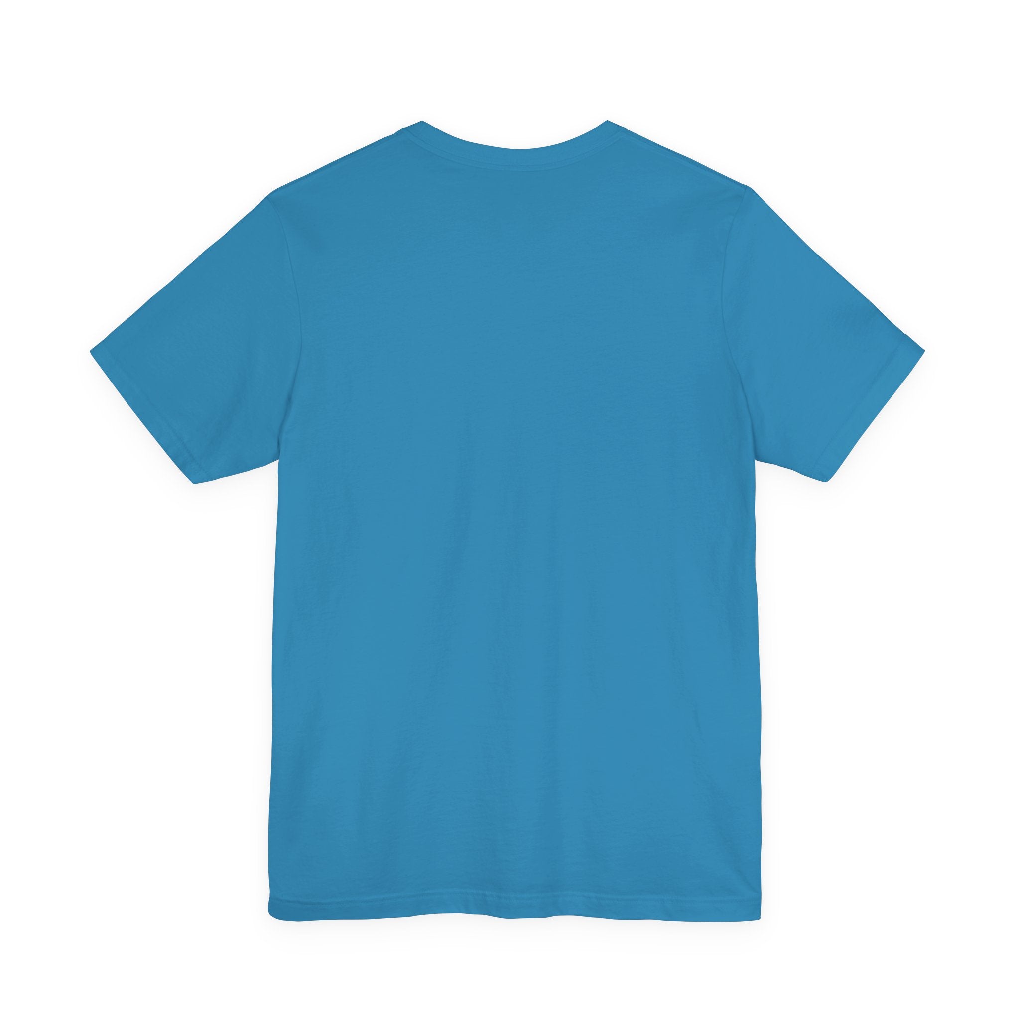 Cute Baby Footprints Tee | Worth Every Kick T-Shirt, Gift for New Parents, Baby Shower, Family Reunion, Unisex Casual Wear