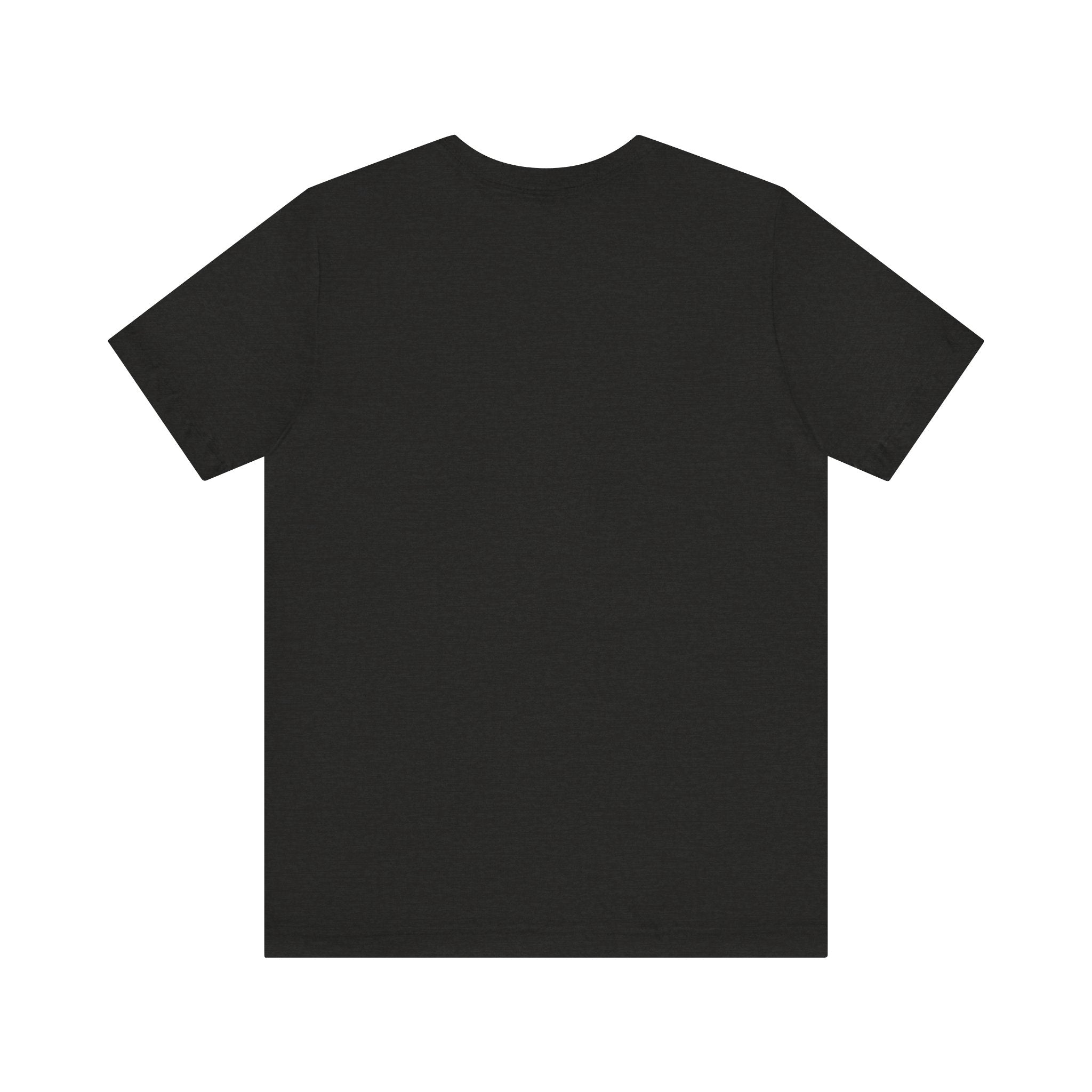 Cute Baby Footprints Tee | Worth Every Kick T-Shirt, Gift for New Parents, Baby Shower, Family Reunion, Unisex Casual Wear