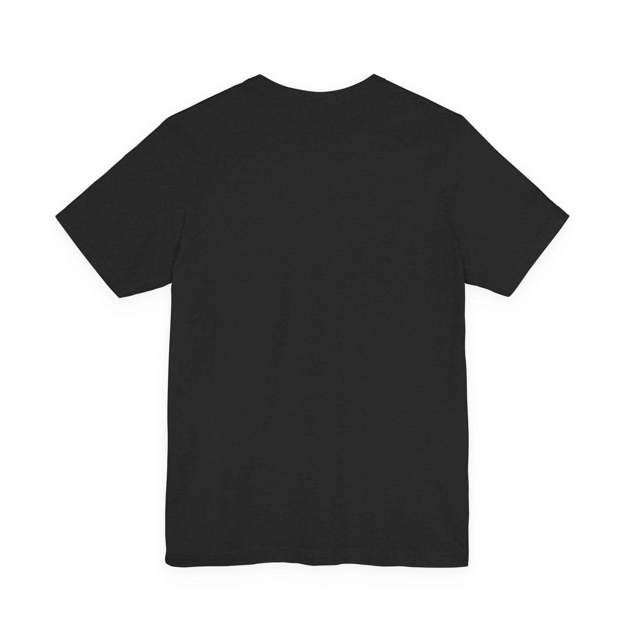 Cute Baby Footprints Tee | Worth Every Kick T-Shirt, Gift for New Parents, Baby Shower, Family Reunion, Unisex Casual Wear