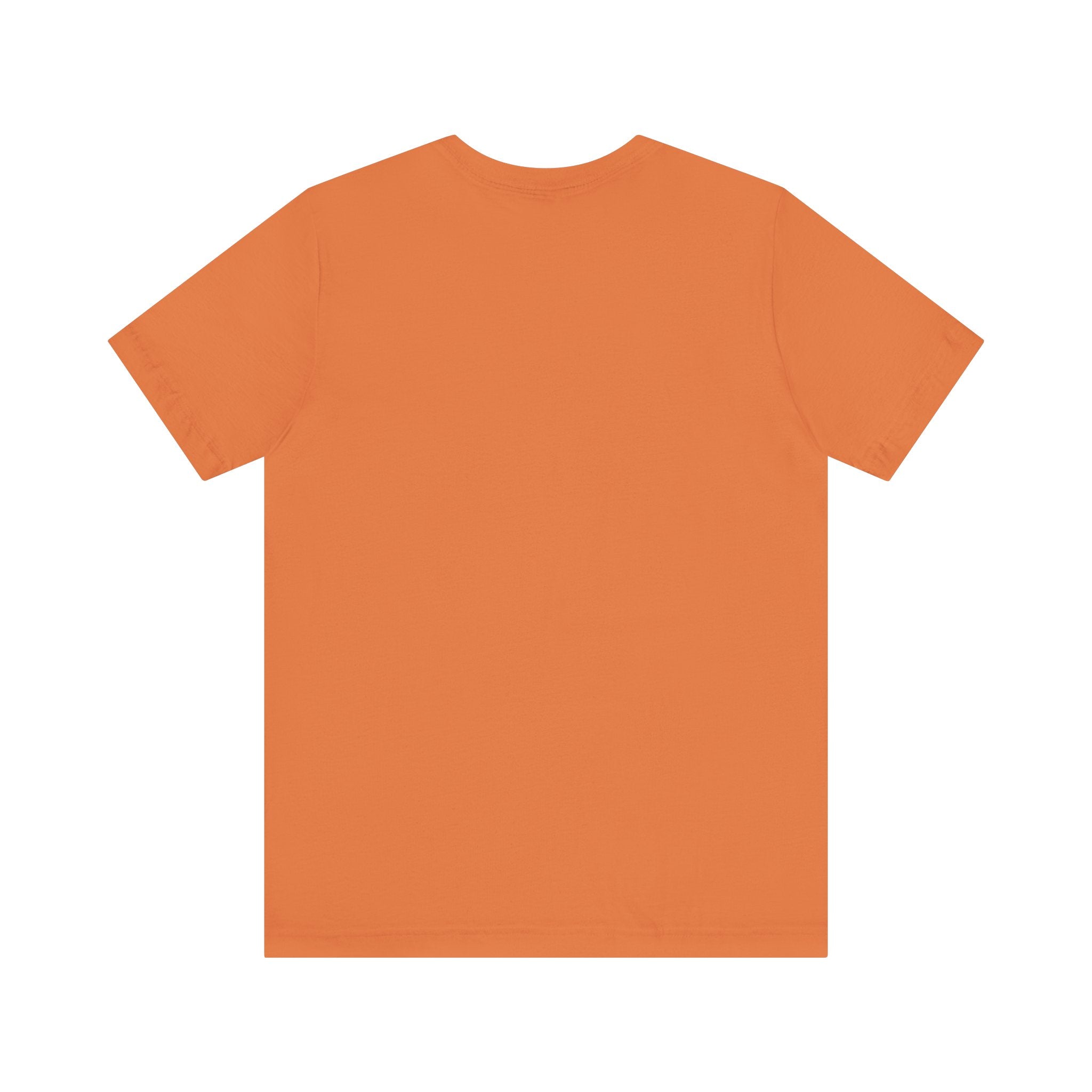 Cute Baby Footprints Tee | Worth Every Kick T-Shirt, Gift for New Parents, Baby Shower, Family Reunion, Unisex Casual Wear