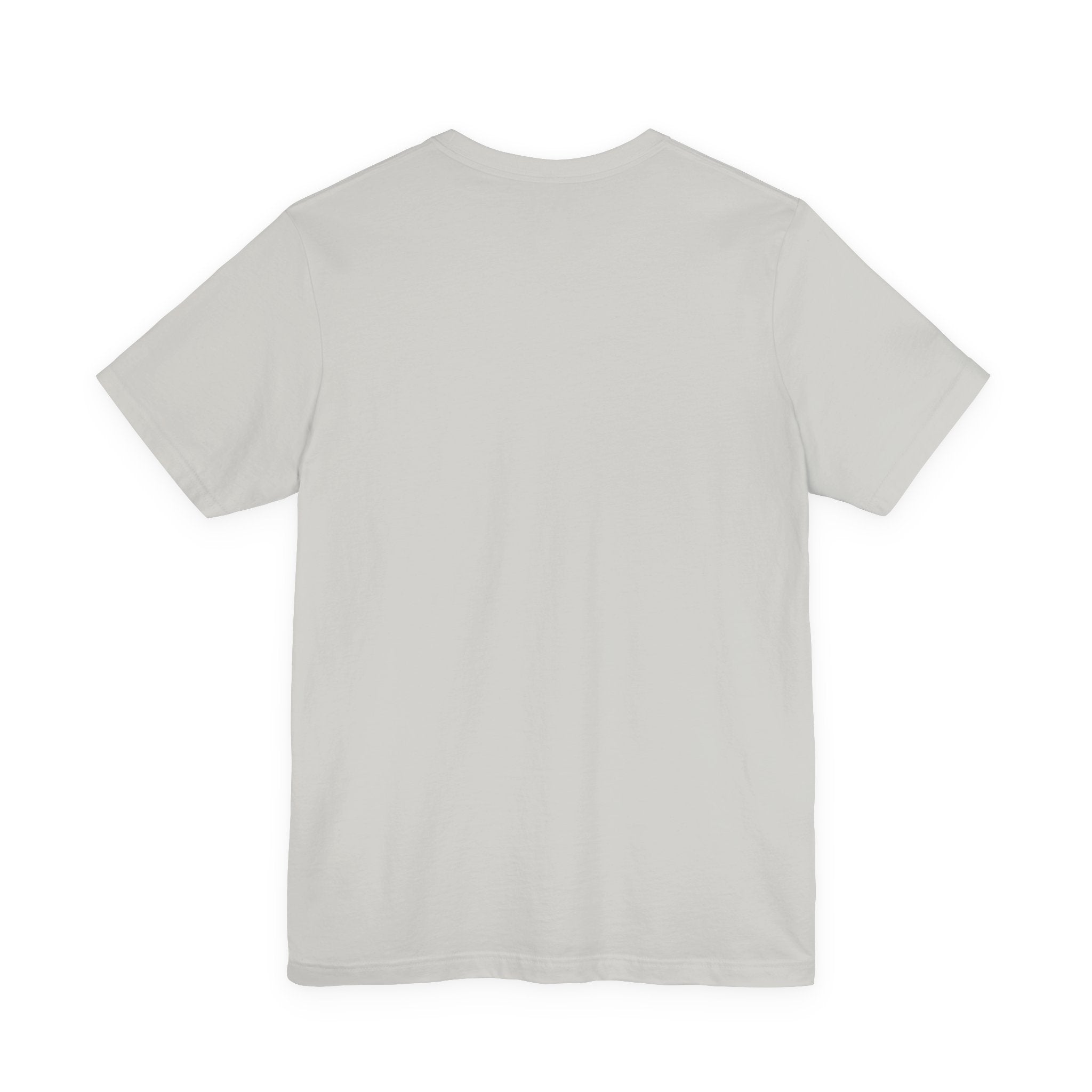 Cute Baby Footprints Tee | Worth Every Kick T-Shirt, Gift for New Parents, Baby Shower, Family Reunion, Unisex Casual Wear