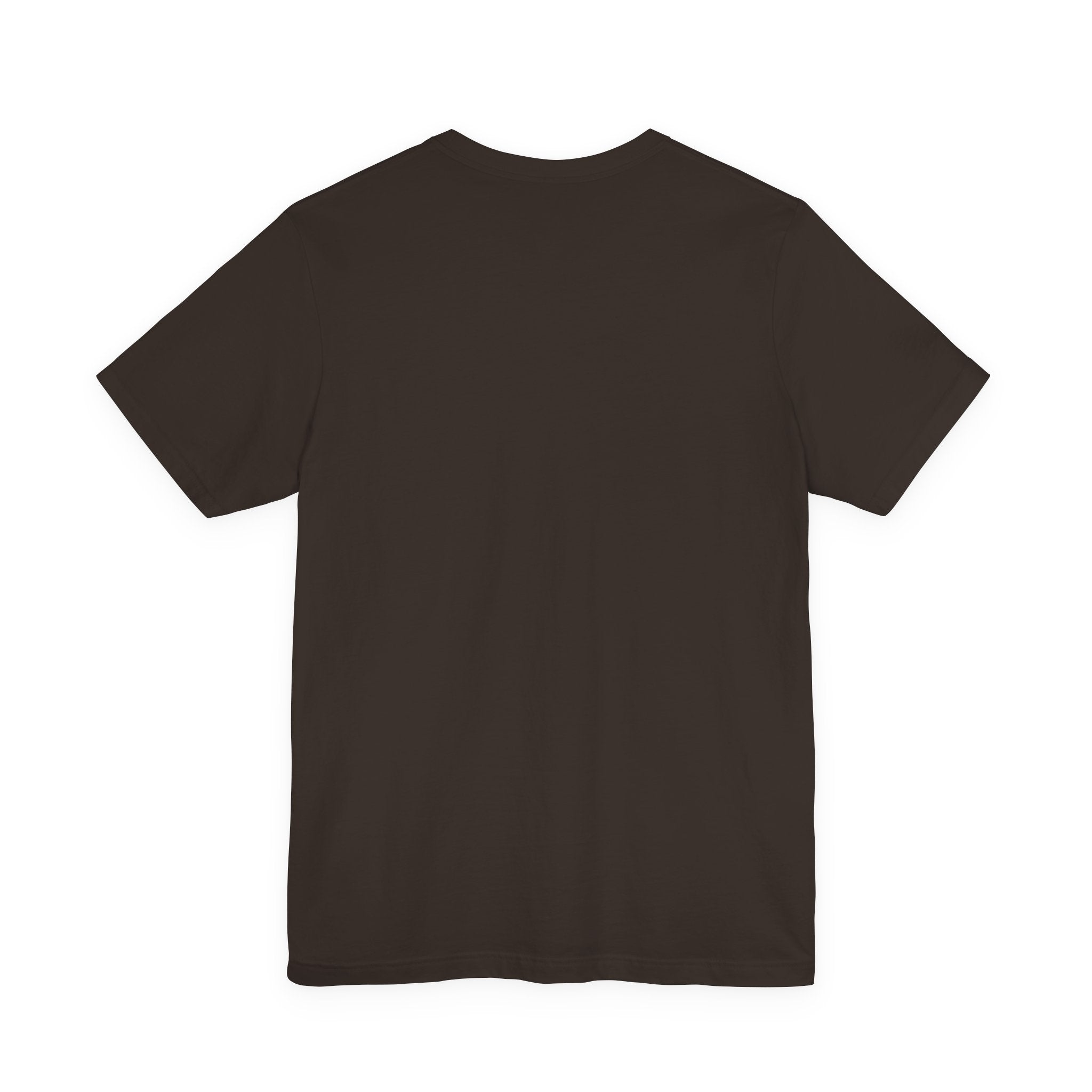 Cute Baby Footprints Tee | Worth Every Kick T-Shirt, Gift for New Parents, Baby Shower, Family Reunion, Unisex Casual Wear