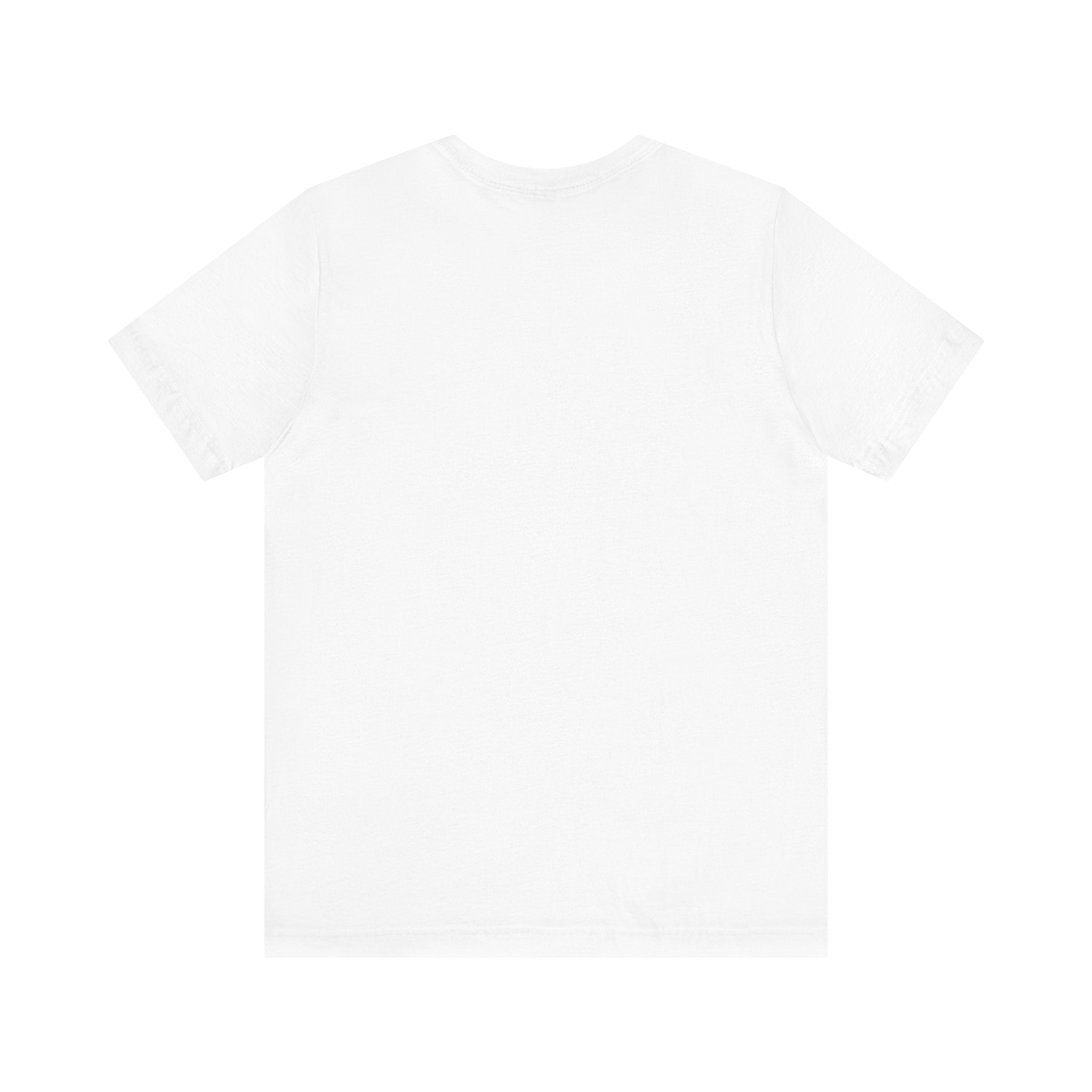 Cute Baby Footprints Tee | Worth Every Kick T-Shirt, Gift for New Parents, Baby Shower, Family Reunion, Unisex Casual Wear
