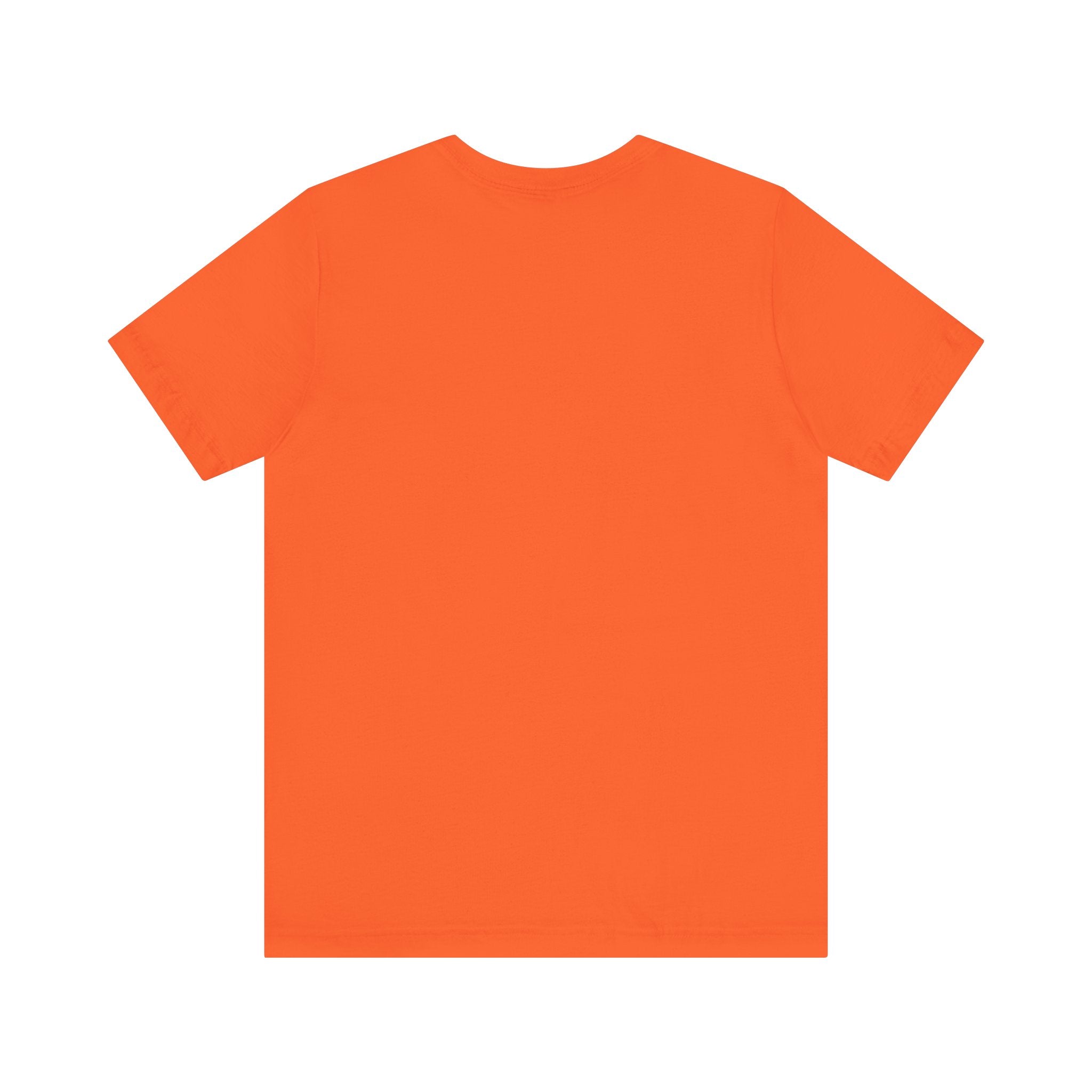Cute Baby Footprints Tee | Worth Every Kick T-Shirt, Gift for New Parents, Baby Shower, Family Reunion, Unisex Casual Wear