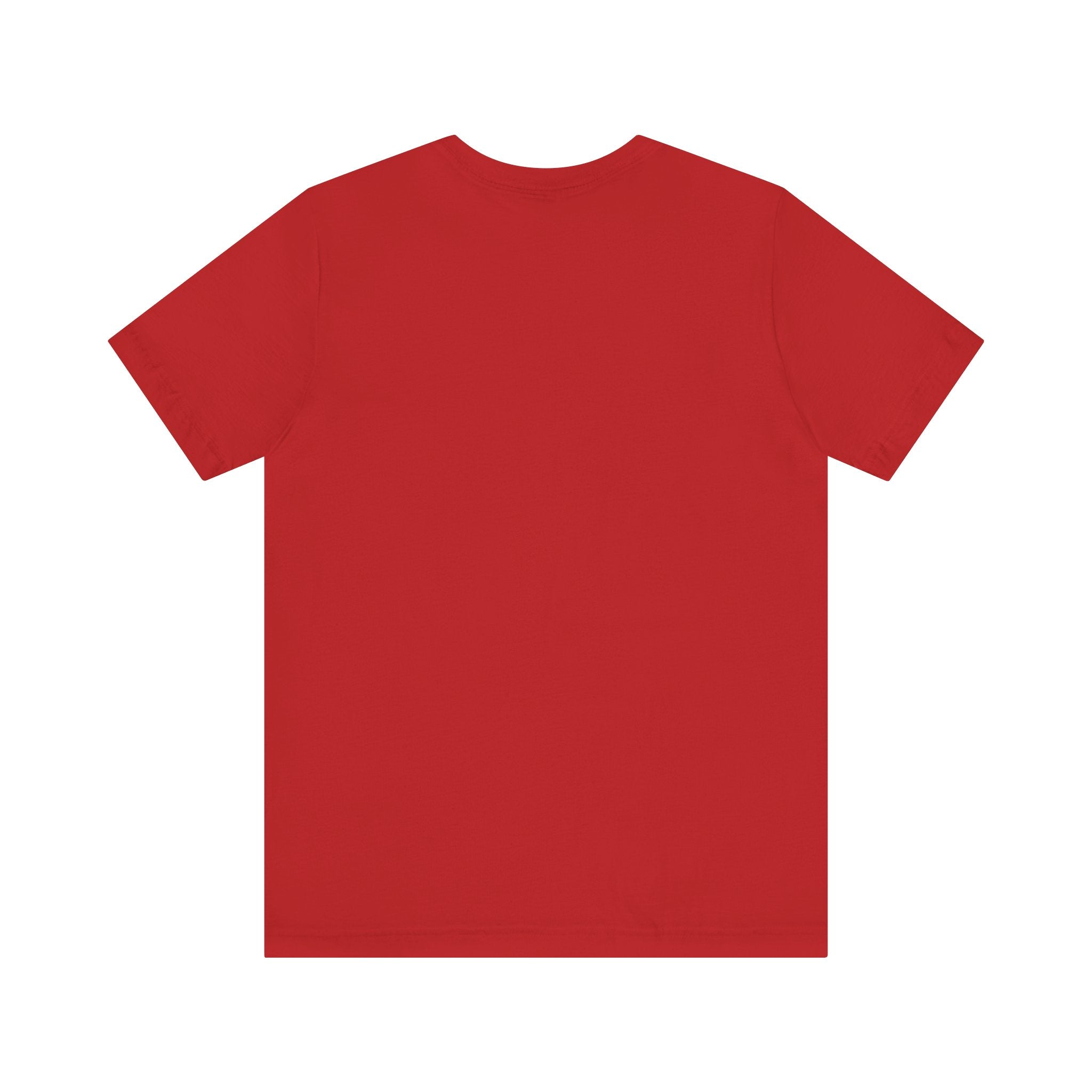 Cute Baby Footprints Tee | Worth Every Kick T-Shirt, Gift for New Parents, Baby Shower, Family Reunion, Unisex Casual Wear