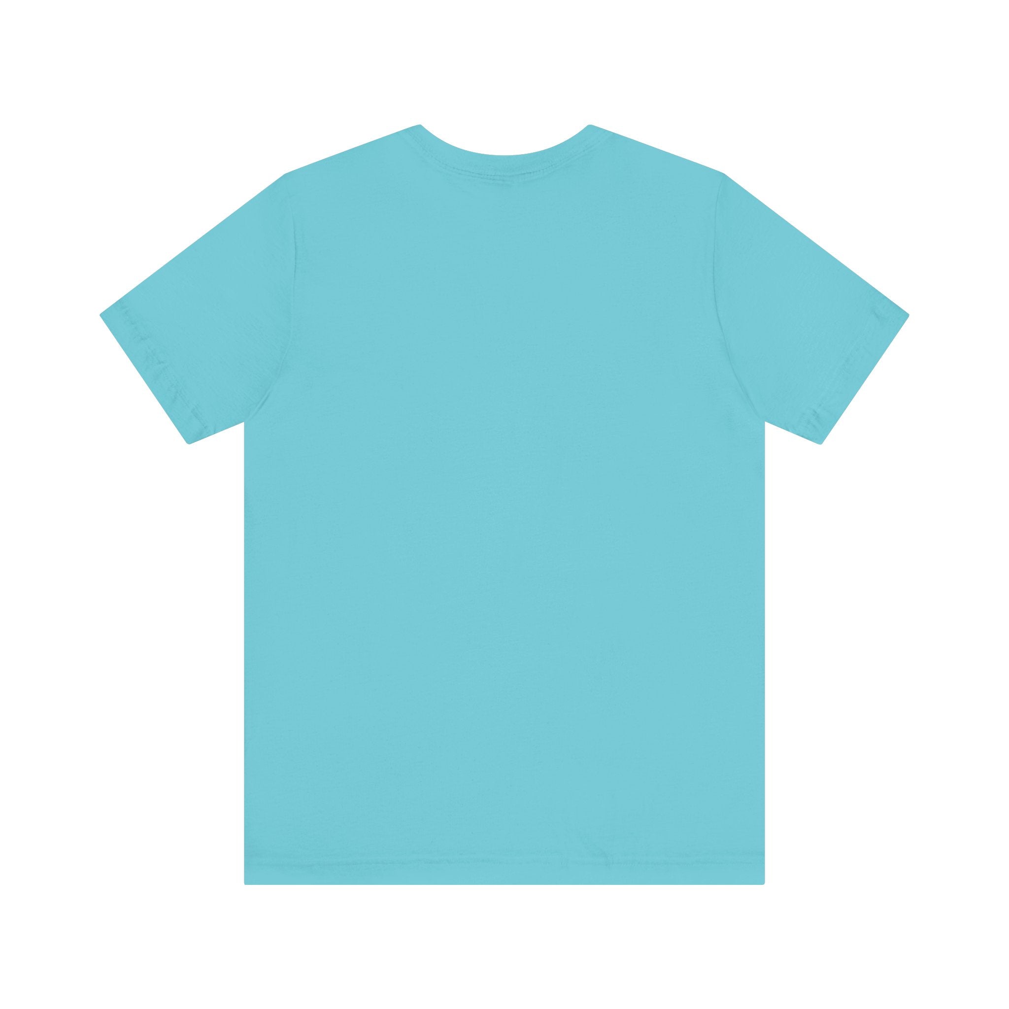 Cute Baby Footprints Tee | Worth Every Kick T-Shirt, Gift for New Parents, Baby Shower, Family Reunion, Unisex Casual Wear