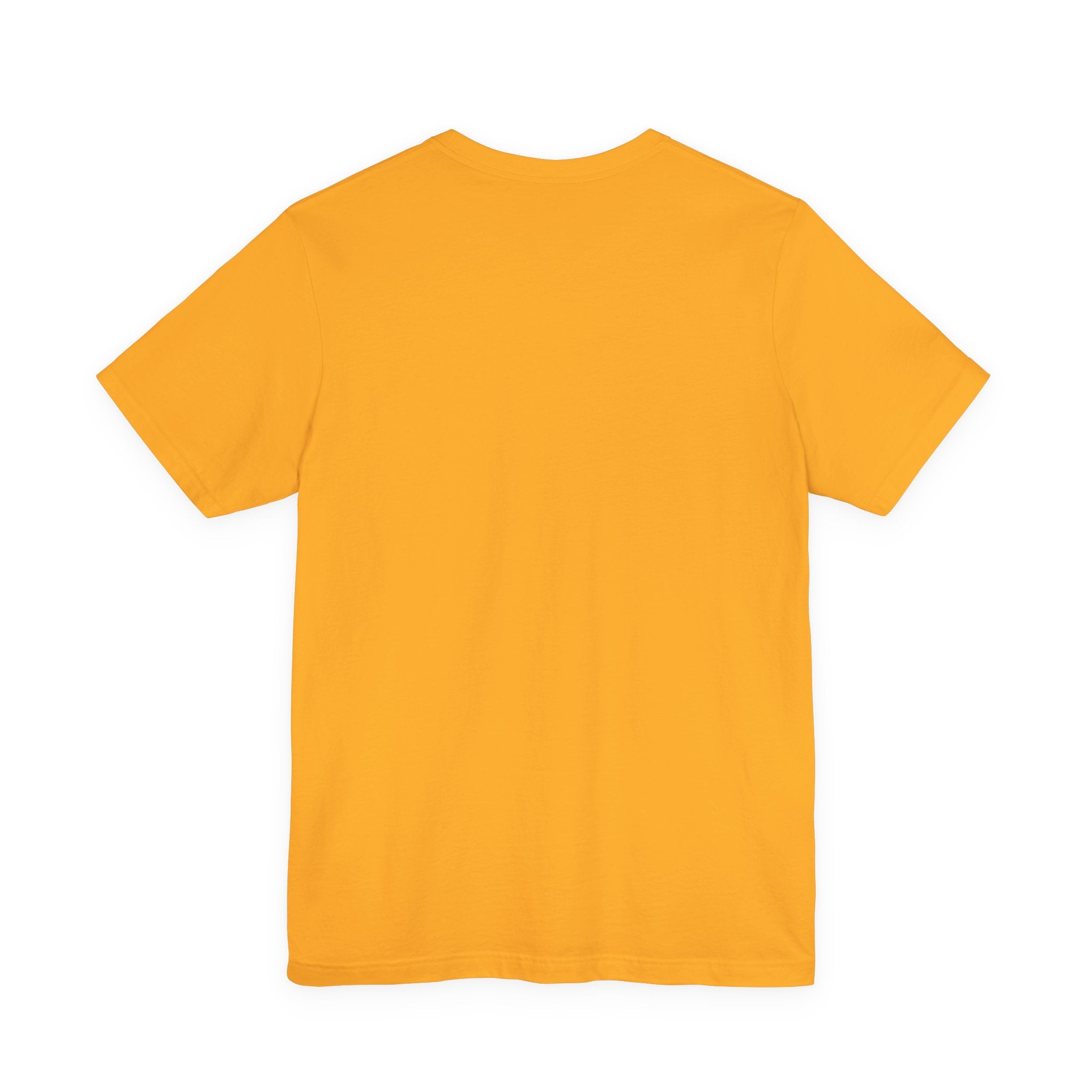 Cute Baby Footprints Tee | Worth Every Kick T-Shirt, Gift for New Parents, Baby Shower, Family Reunion, Unisex Casual Wear