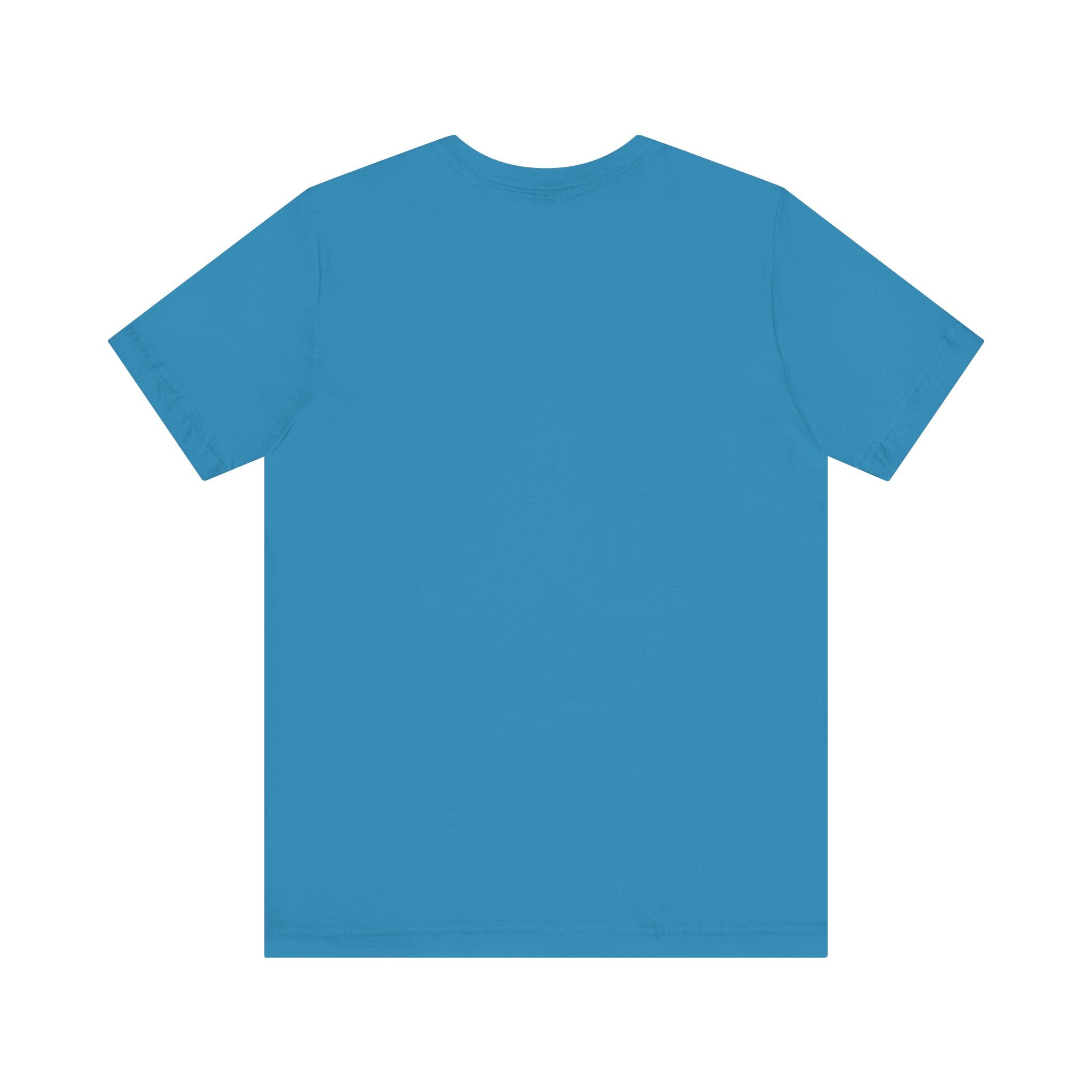 Cute Baby Footprints Tee | Worth Every Kick T-Shirt, Gift for New Parents, Baby Shower, Family Reunion, Unisex Casual Wear