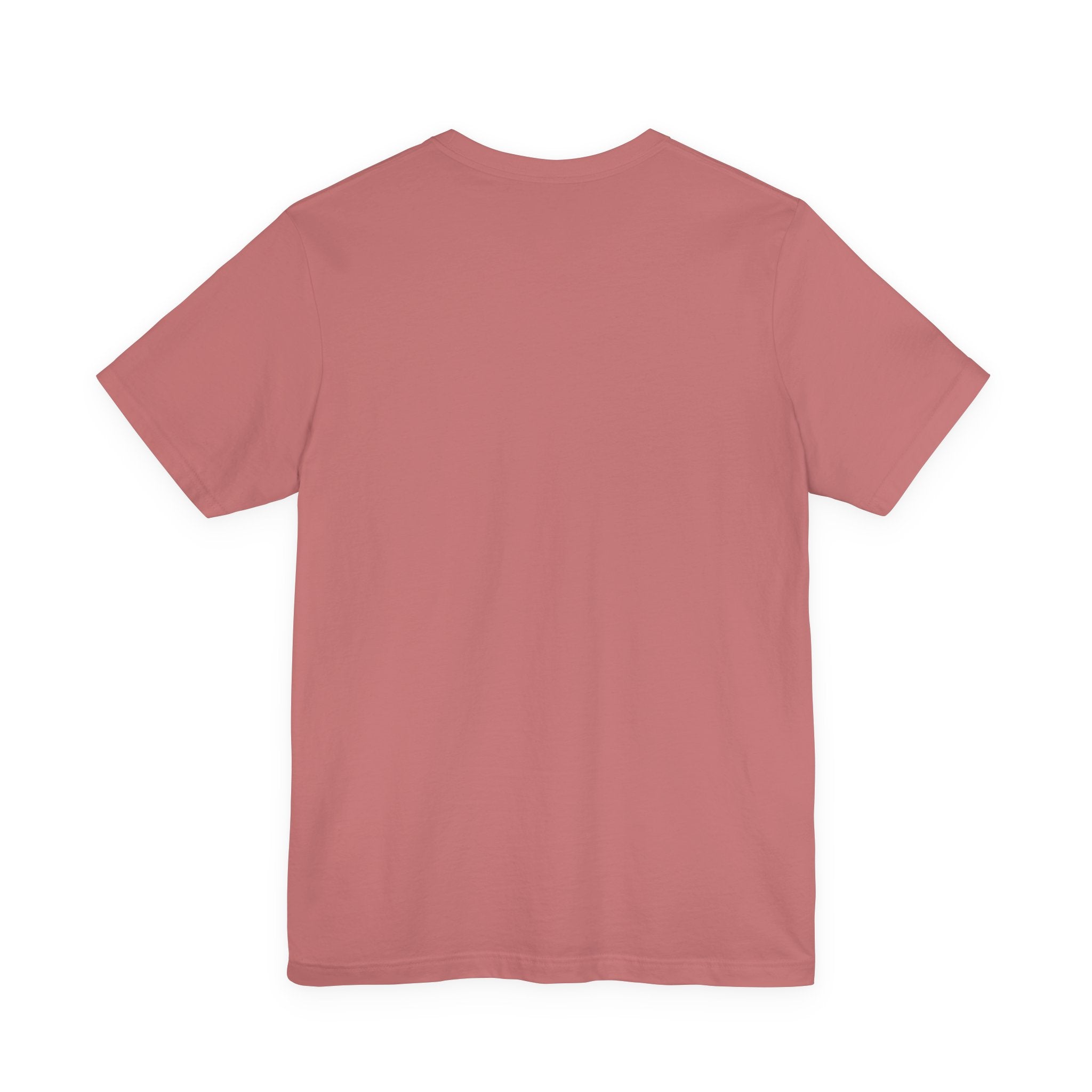 Cute Baby Footprints Tee | Worth Every Kick T-Shirt, Gift for New Parents, Baby Shower, Family Reunion, Unisex Casual Wear