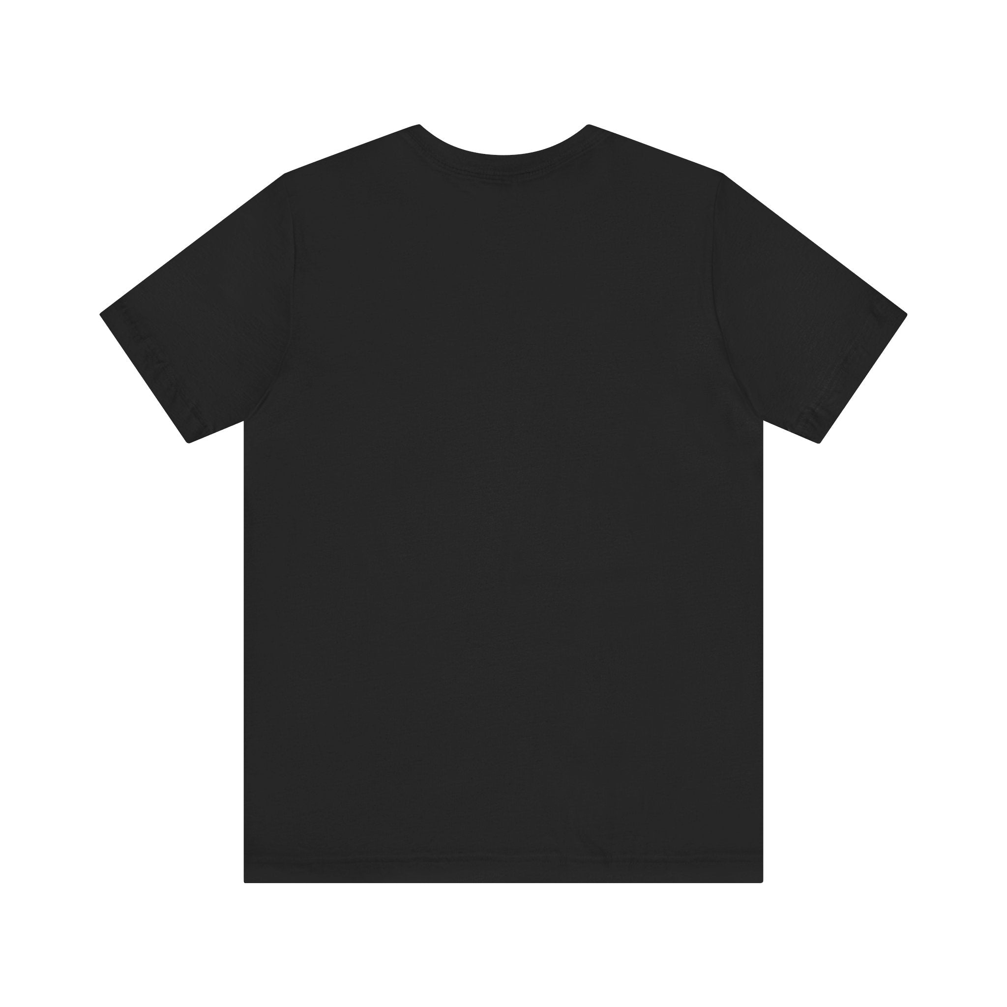 Cute Baby Footprints Tee | Worth Every Kick T-Shirt, Gift for New Parents, Baby Shower, Family Reunion, Unisex Casual Wear