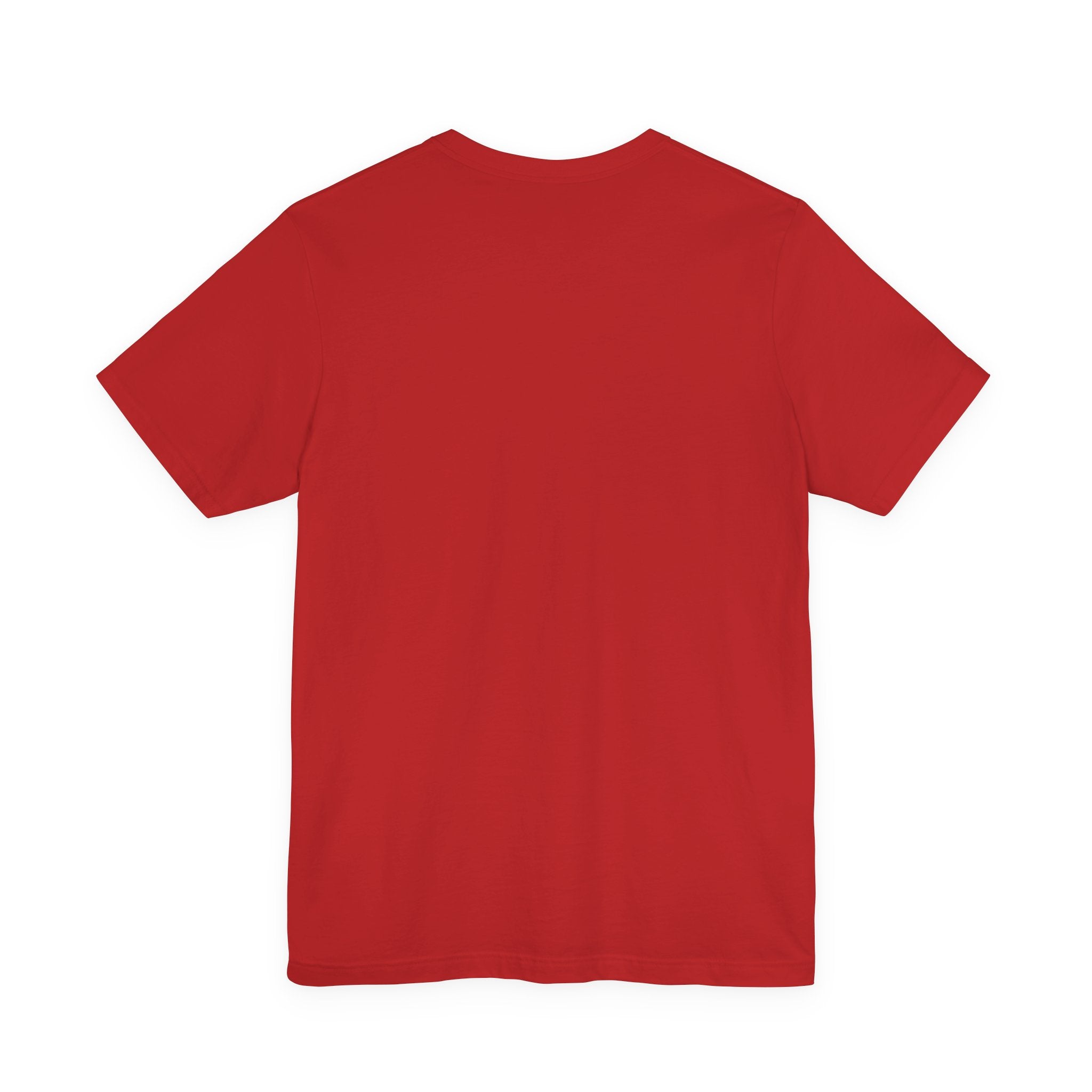 Cute Baby Footprints Tee | Worth Every Kick T-Shirt, Gift for New Parents, Baby Shower, Family Reunion, Unisex Casual Wear