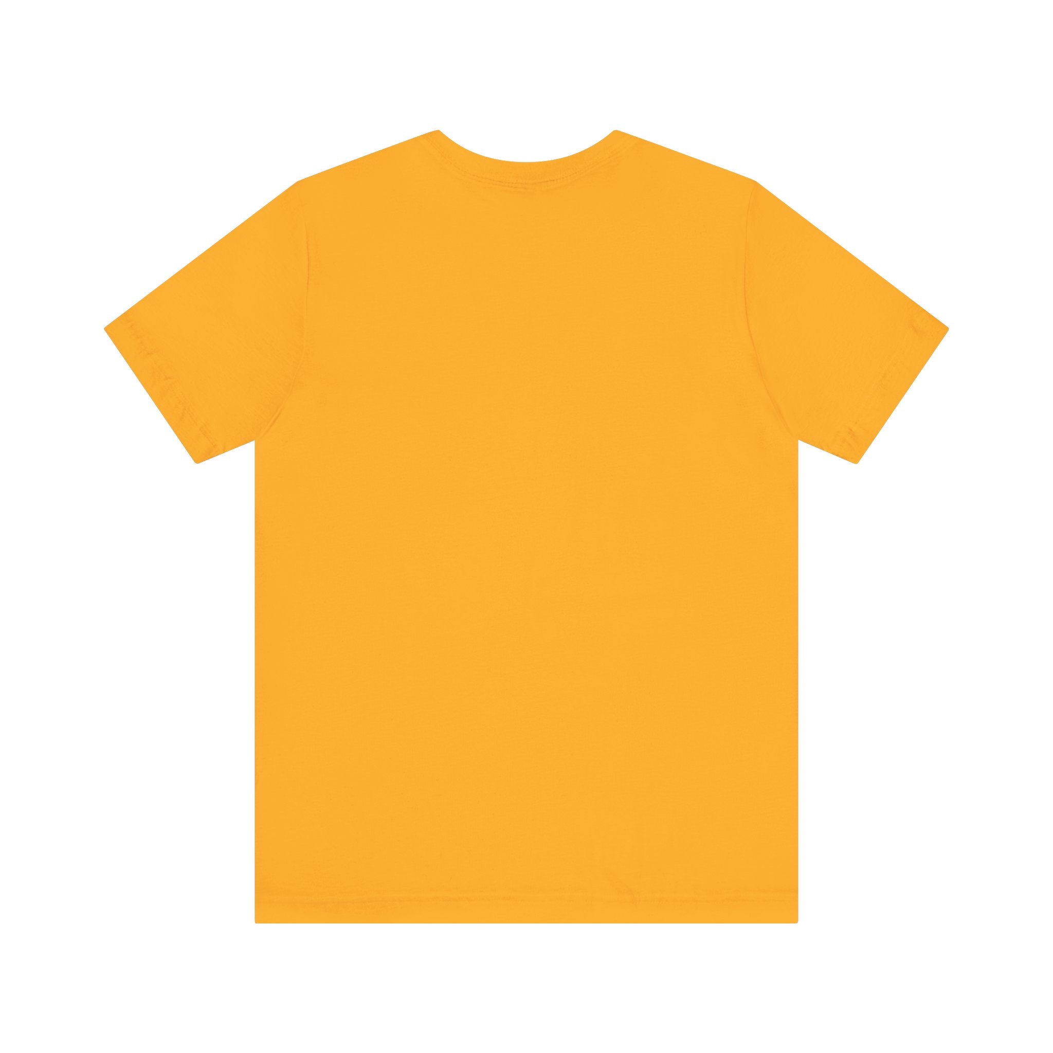 Cute Baby Footprints Tee | Worth Every Kick T-Shirt, Gift for New Parents, Baby Shower, Family Reunion, Unisex Casual Wear
