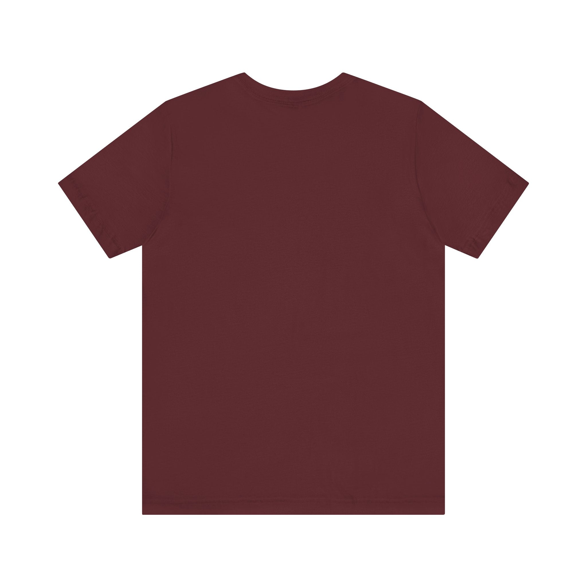 Cute Baby Footprints Tee | Worth Every Kick T-Shirt, Gift for New Parents, Baby Shower, Family Reunion, Unisex Casual Wear
