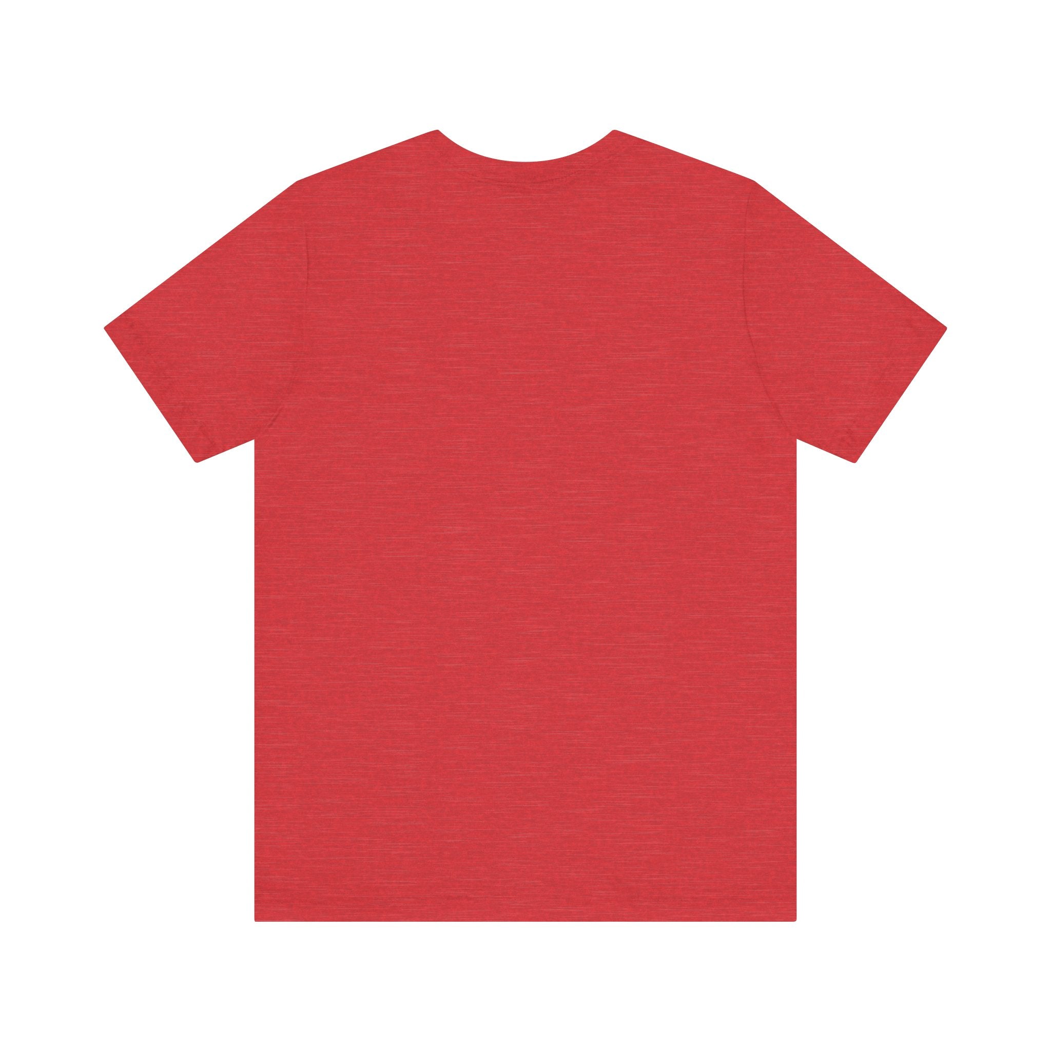 Cute Baby Footprints Tee | Worth Every Kick T-Shirt, Gift for New Parents, Baby Shower, Family Reunion, Unisex Casual Wear