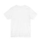 Cute Baby Footprints Tee | Worth Every Kick T-Shirt, Gift for New Parents, Baby Shower, Family Reunion, Unisex Casual Wear