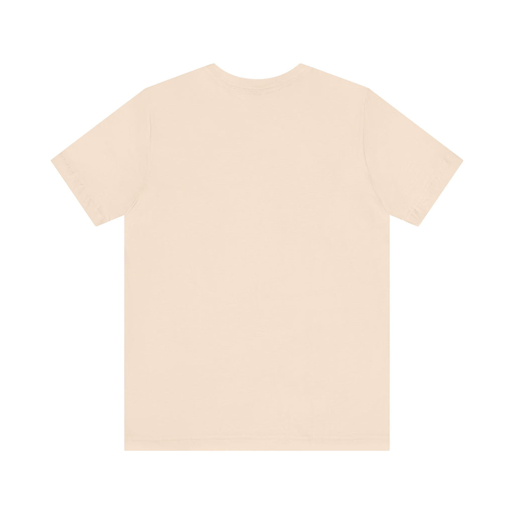 Cute Baby Footprints Tee | Worth Every Kick T-Shirt, Gift for New Parents, Baby Shower, Family Reunion, Unisex Casual Wear