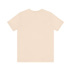 Cute Baby Footprints Tee | Worth Every Kick T-Shirt, Gift for New Parents, Baby Shower, Family Reunion, Unisex Casual Wear