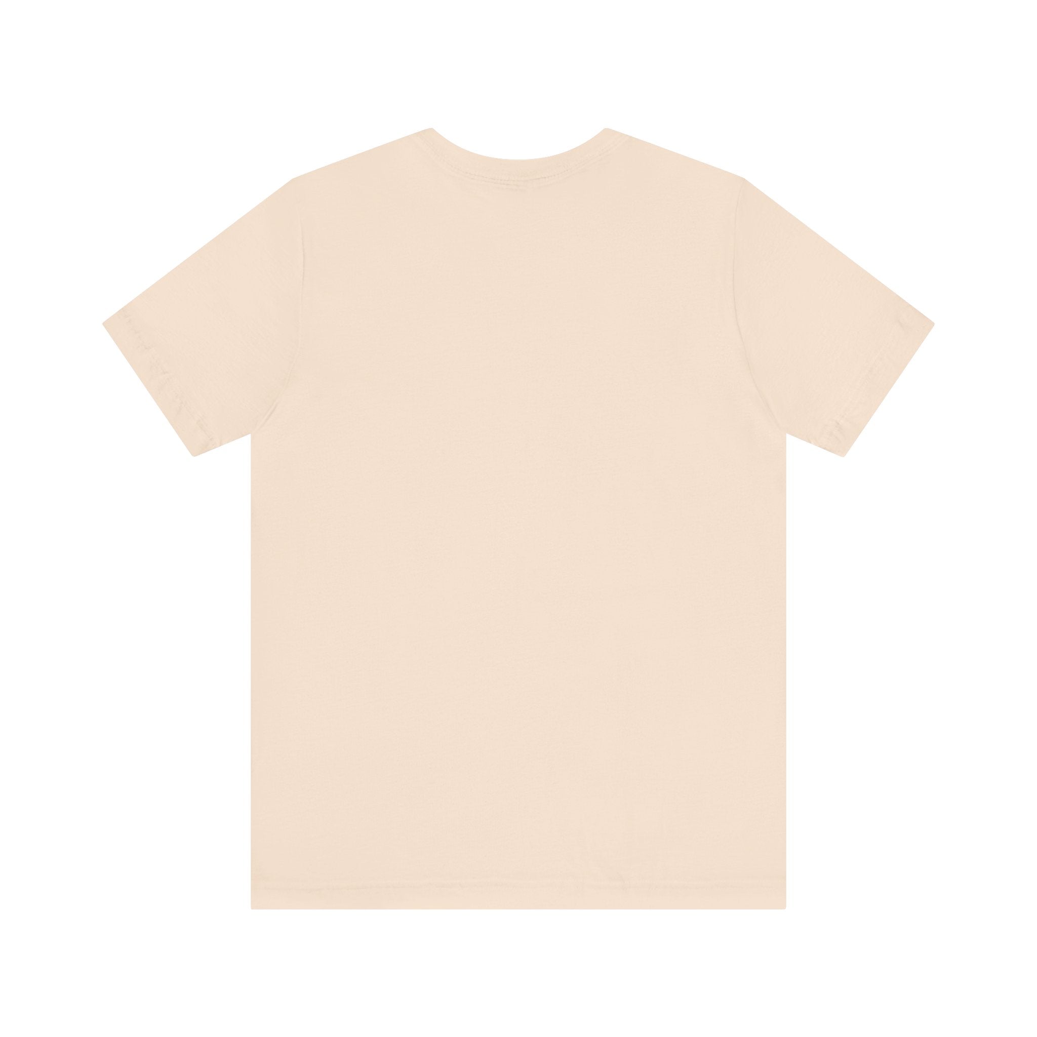 Cute Baby Footprints Tee | Worth Every Kick T-Shirt, Gift for New Parents, Baby Shower, Family Reunion, Unisex Casual Wear