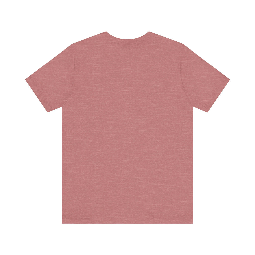 Cute Baby Footprints Tee | Worth Every Kick T-Shirt, Gift for New Parents, Baby Shower, Family Reunion, Unisex Casual Wear