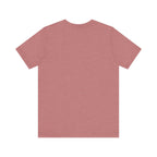 Cute Baby Footprints Tee | Worth Every Kick T-Shirt, Gift for New Parents, Baby Shower, Family Reunion, Unisex Casual Wear