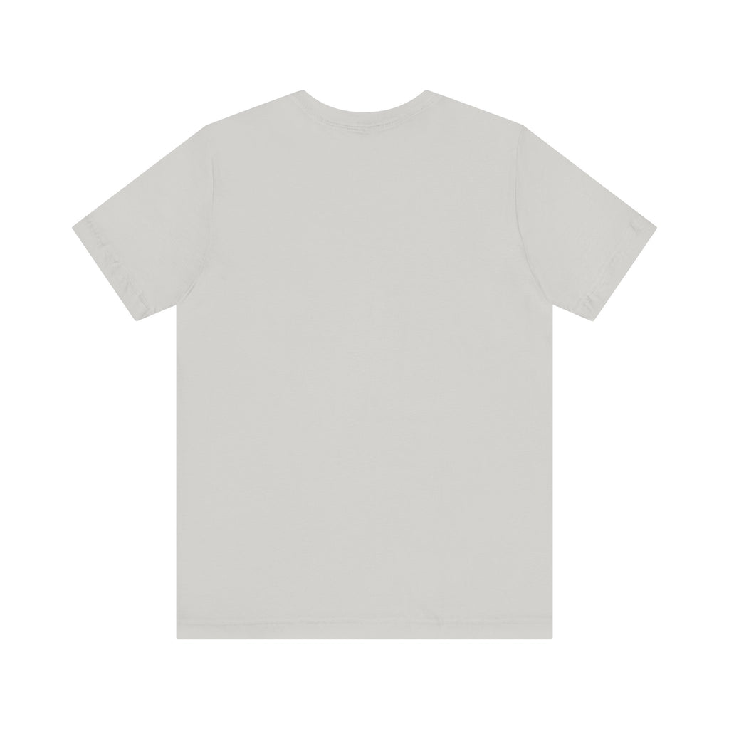 Cute Baby Footprints Tee | Worth Every Kick T-Shirt, Gift for New Parents, Baby Shower, Family Reunion, Unisex Casual Wear