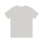 Cute Baby Footprints Tee | Worth Every Kick T-Shirt, Gift for New Parents, Baby Shower, Family Reunion, Unisex Casual Wear