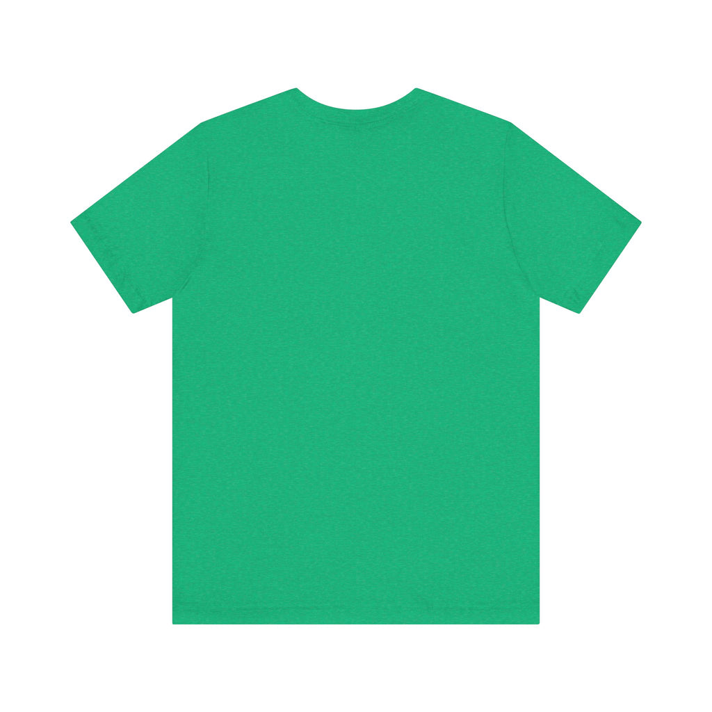 Cute Baby Footprints Tee | Worth Every Kick T-Shirt, Gift for New Parents, Baby Shower, Family Reunion, Unisex Casual Wear