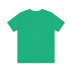 Cute Baby Footprints Tee | Worth Every Kick T-Shirt, Gift for New Parents, Baby Shower, Family Reunion, Unisex Casual Wear