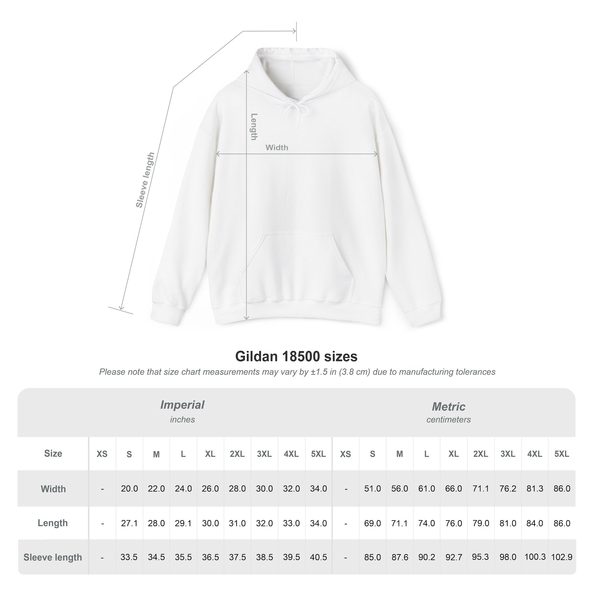 Minimalist Love Hoodie - Cozy Unisex Sweatshirt, Gift for Couples, Valentine's Day, Casual Wear, Everyday Comfort