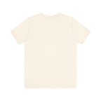 Cute Baby Footprints Tee | Worth Every Kick T-Shirt, Gift for New Parents, Baby Shower, Family Reunion, Unisex Casual Wear