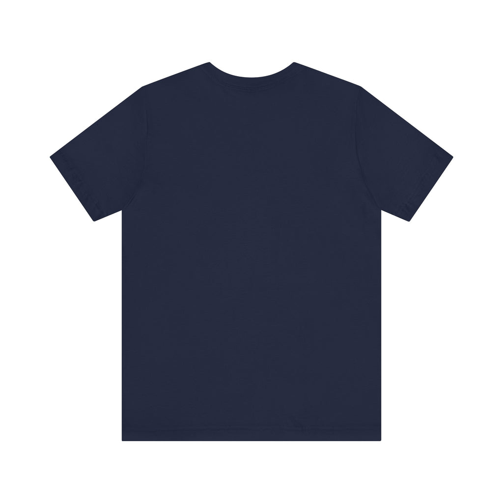 Cute Baby Footprints Tee | Worth Every Kick T-Shirt, Gift for New Parents, Baby Shower, Family Reunion, Unisex Casual Wear