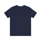Cute Baby Footprints Tee | Worth Every Kick T-Shirt, Gift for New Parents, Baby Shower, Family Reunion, Unisex Casual Wear