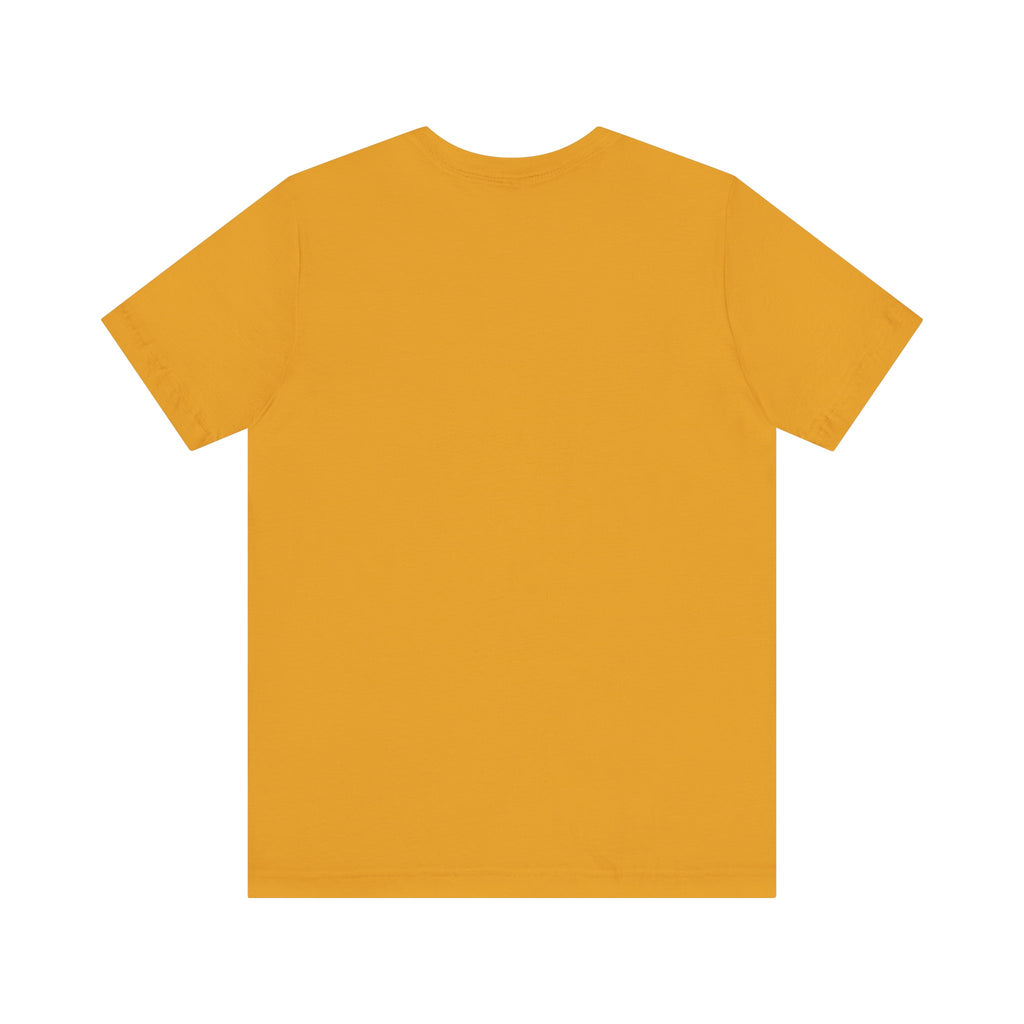 Cute Baby Footprints Tee | Worth Every Kick T-Shirt, Gift for New Parents, Baby Shower, Family Reunion, Unisex Casual Wear