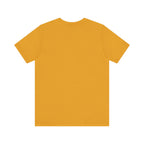 Cute Baby Footprints Tee | Worth Every Kick T-Shirt, Gift for New Parents, Baby Shower, Family Reunion, Unisex Casual Wear